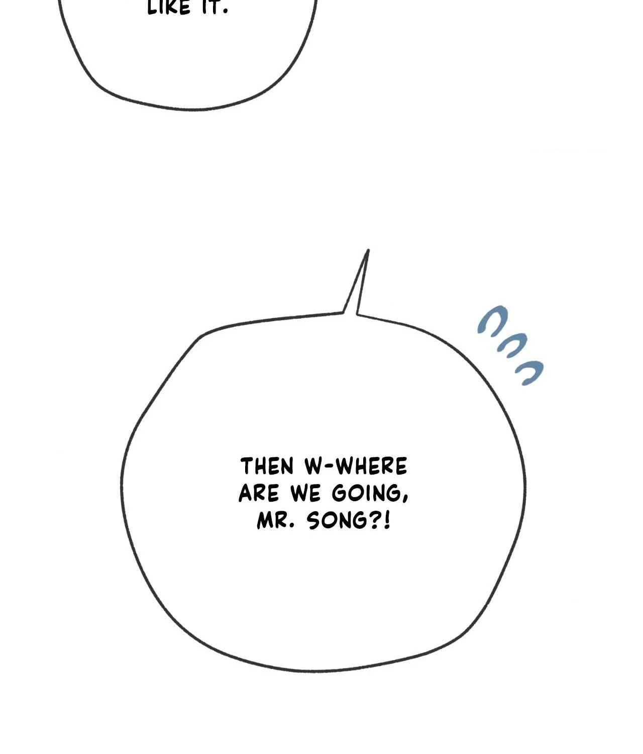 A Basic Guidebook to BDSM Chapter 22 - Page 37 in English
