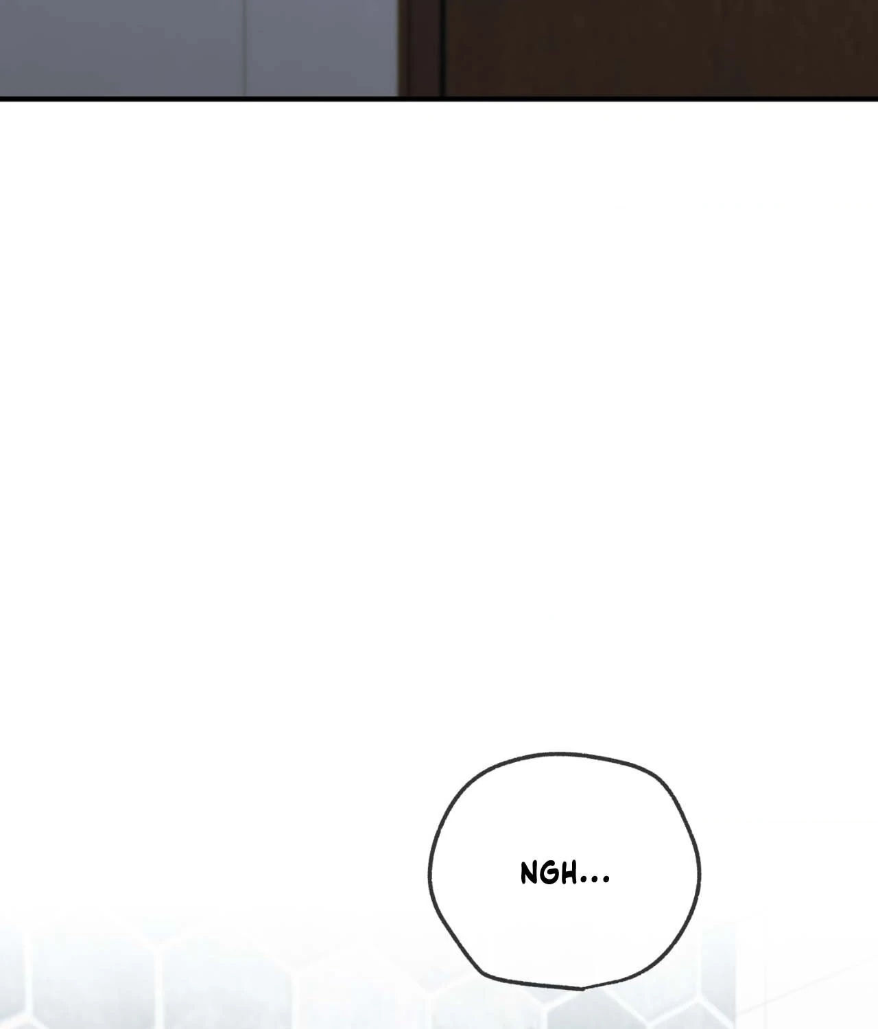 A Basic Guidebook to BDSM Chapter 22 - Page 39 in English