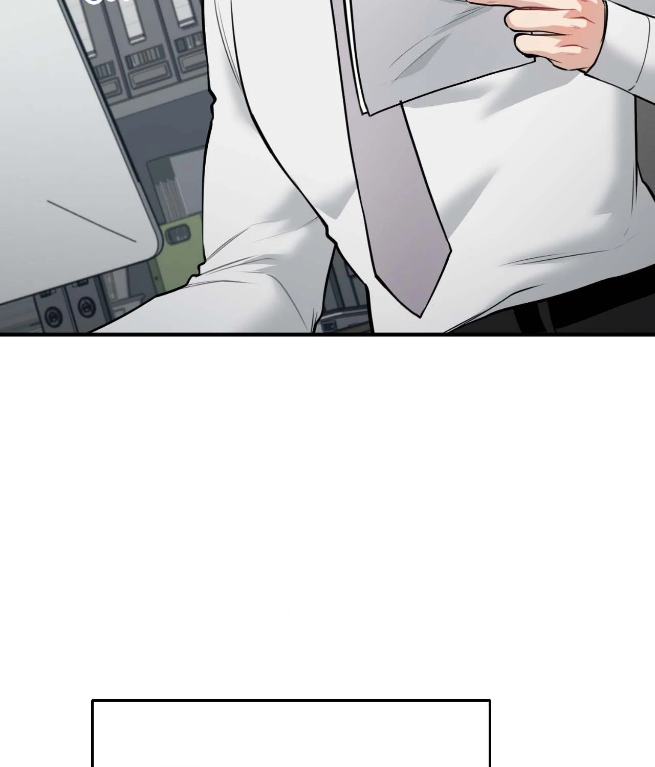 A Basic Guidebook to BDSM Chapter 22 - Page 4 in English