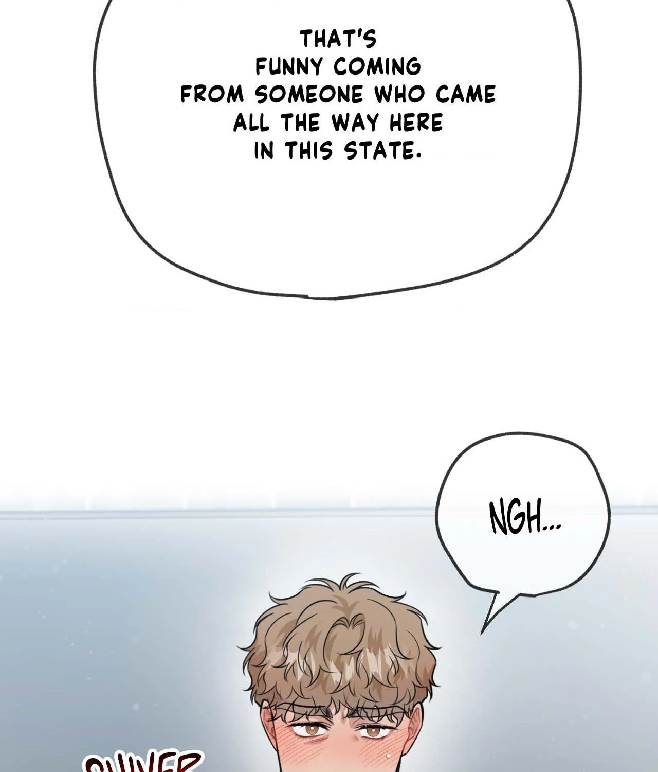 A Basic Guidebook to BDSM Chapter 22 - Page 45 in English