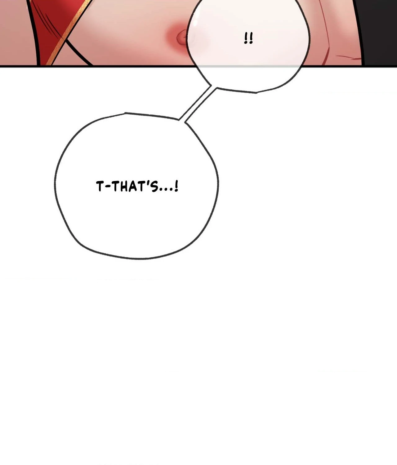 A Basic Guidebook to BDSM Chapter 22 - Page 53 in English