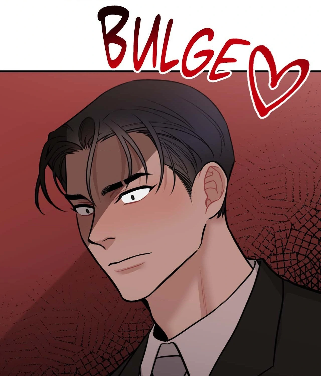 A Basic Guidebook to BDSM Chapter 22 - Page 57 in English