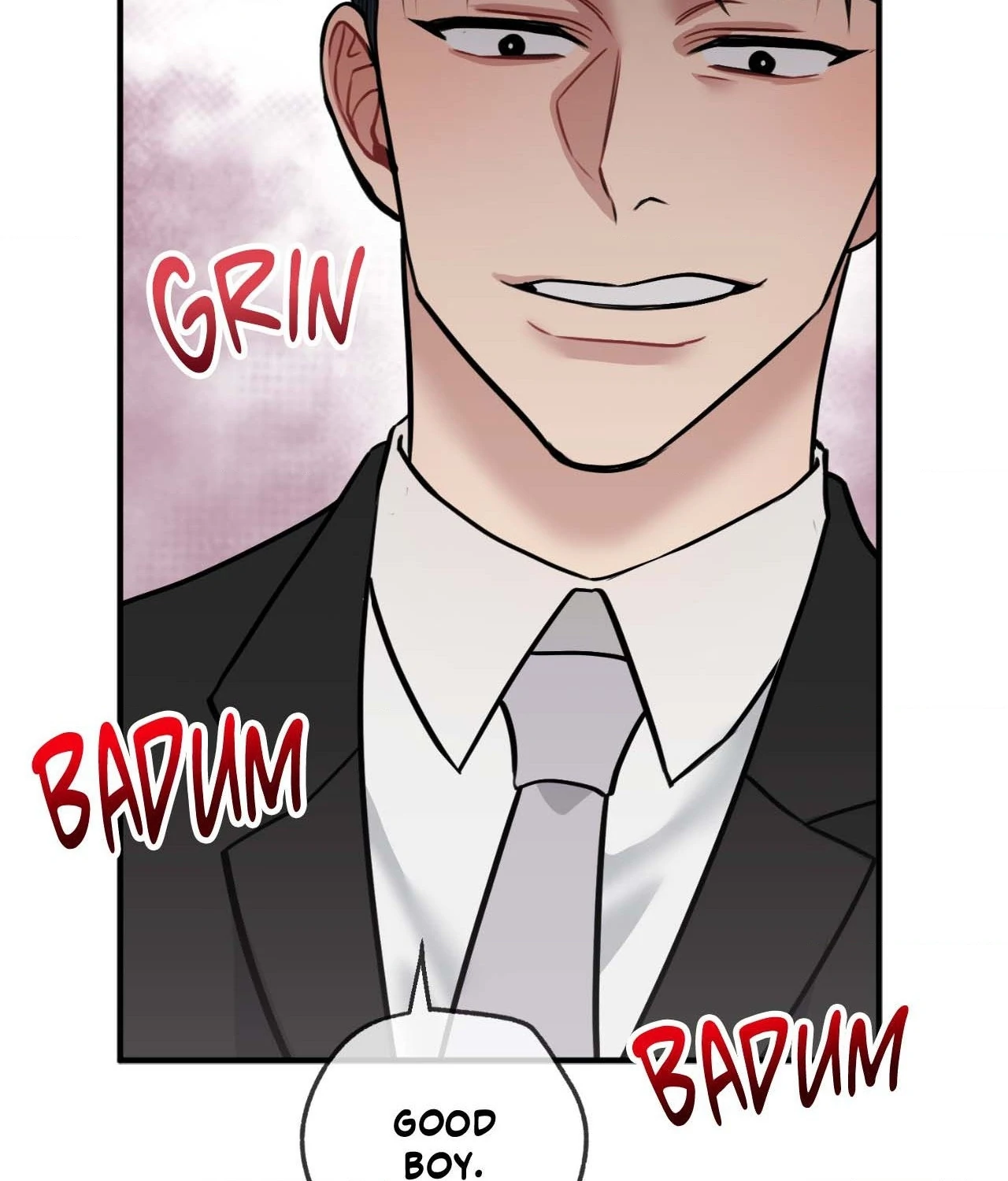 A Basic Guidebook to BDSM Chapter 22 - Page 70 in English