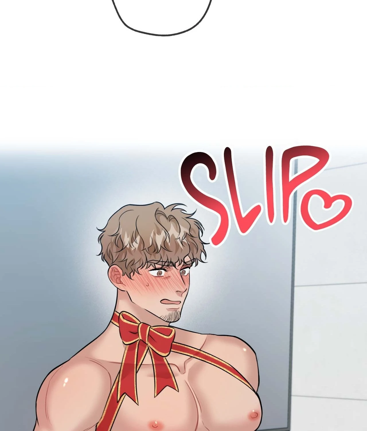A Basic Guidebook to BDSM Chapter 22 - Page 71 in English