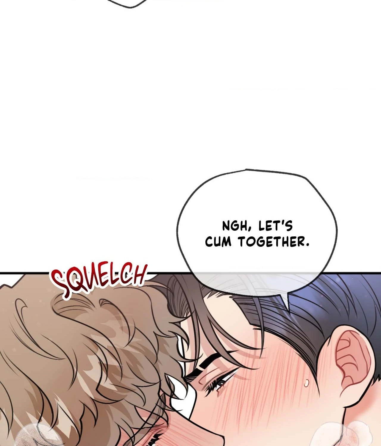 A Basic Guidebook to BDSM Chapter 22 - Page 93 in English