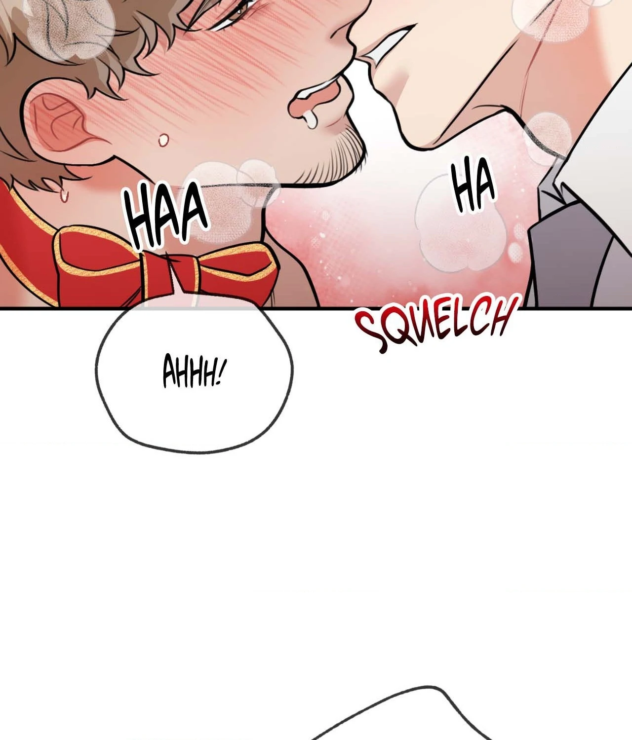 A Basic Guidebook to BDSM Chapter 22 - Page 94 in English