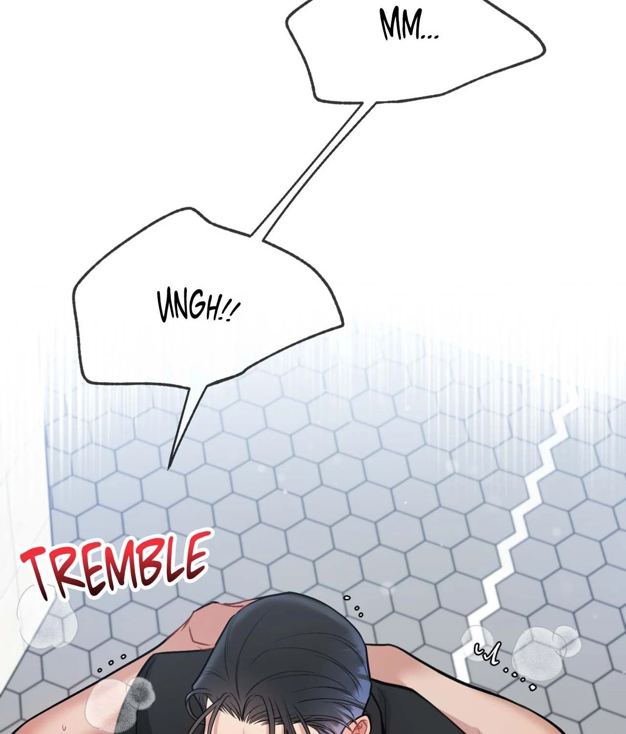 A Basic Guidebook to BDSM Chapter 22 - Page 95 in English