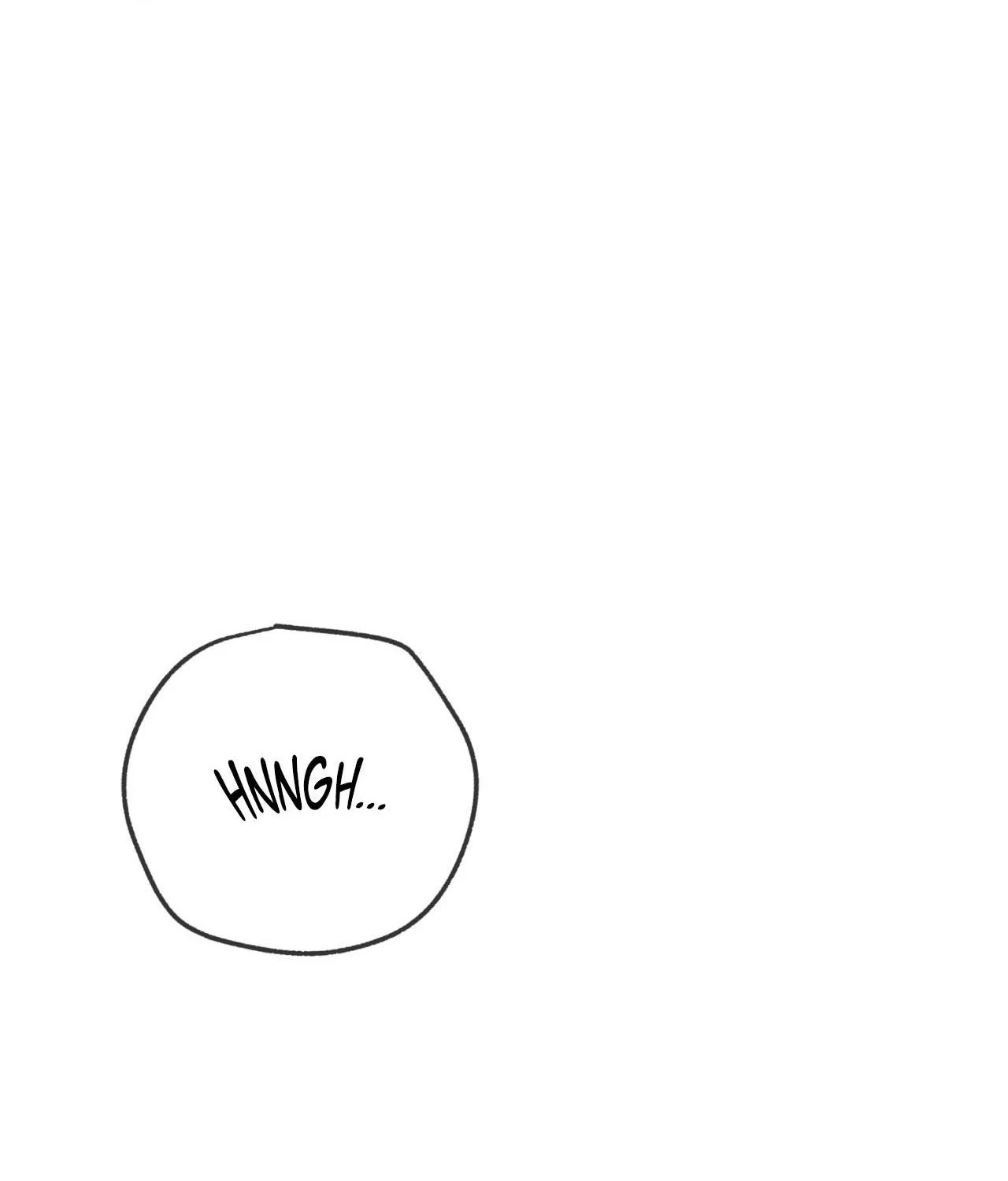A Basic Guidebook to BDSM Chapter 22 - Page 97 in English