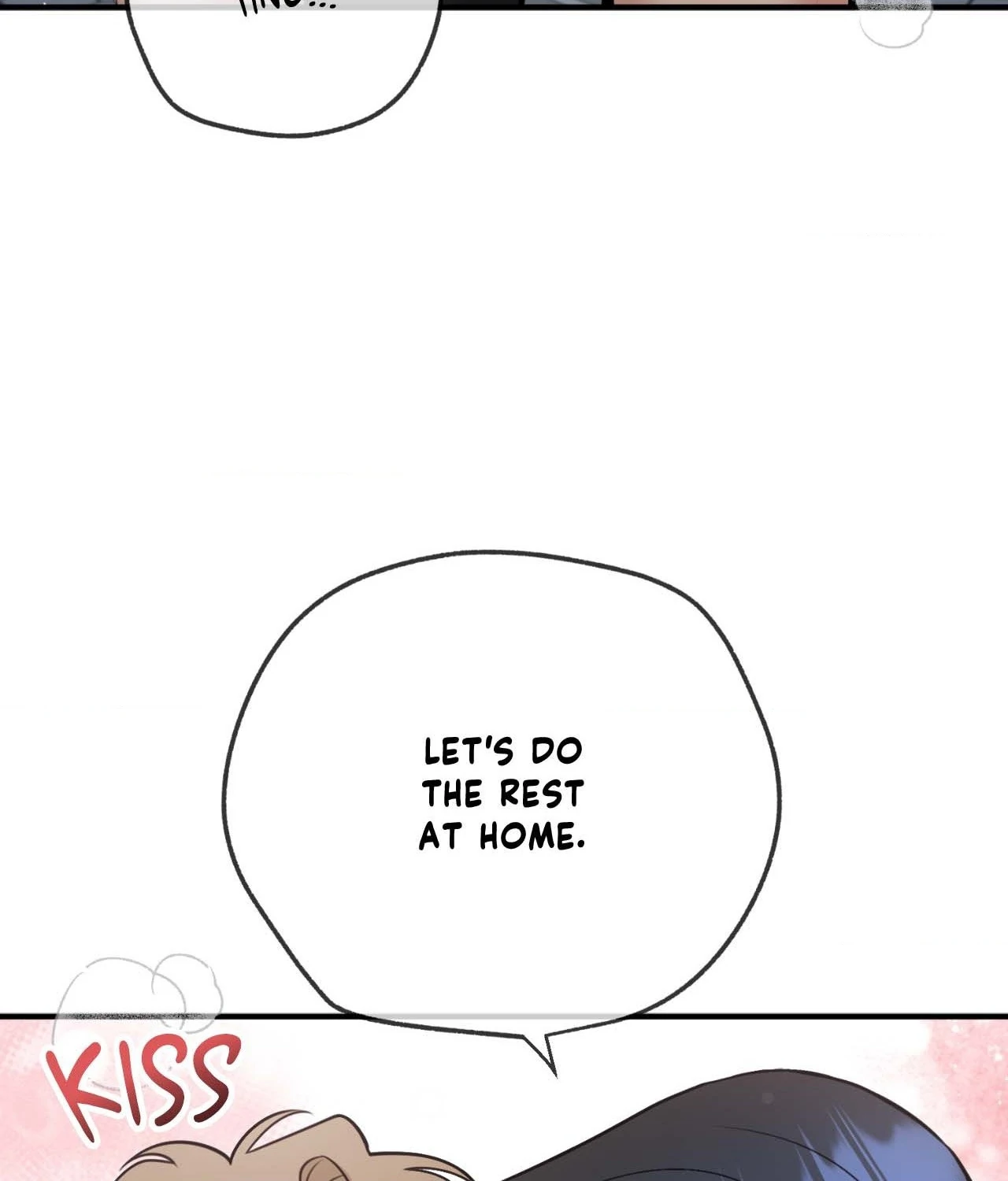 A Basic Guidebook to BDSM Chapter 22 - Page 99 in English