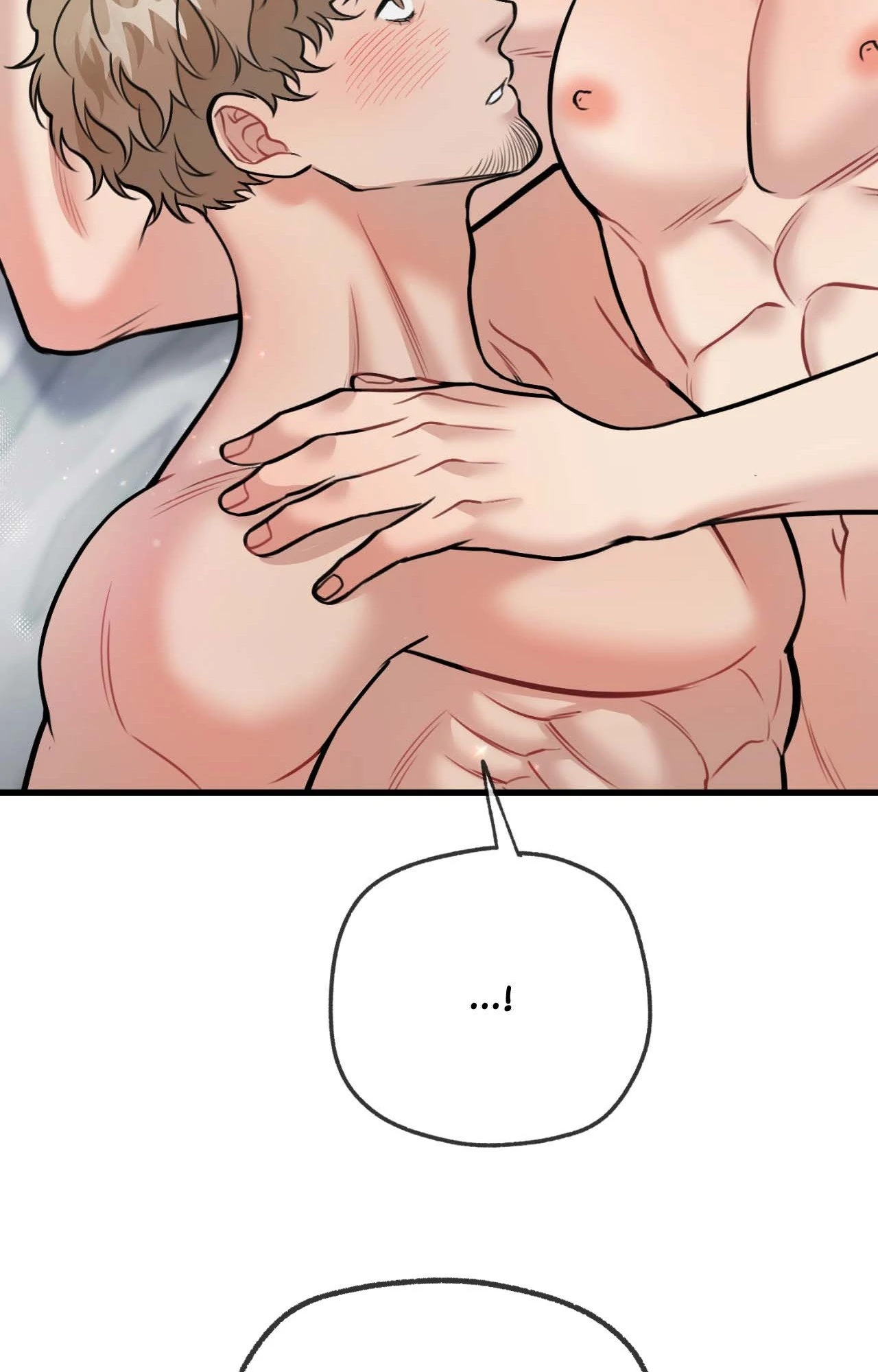 A Basic Guidebook to BDSM Chapter 23 - Page 101 in English