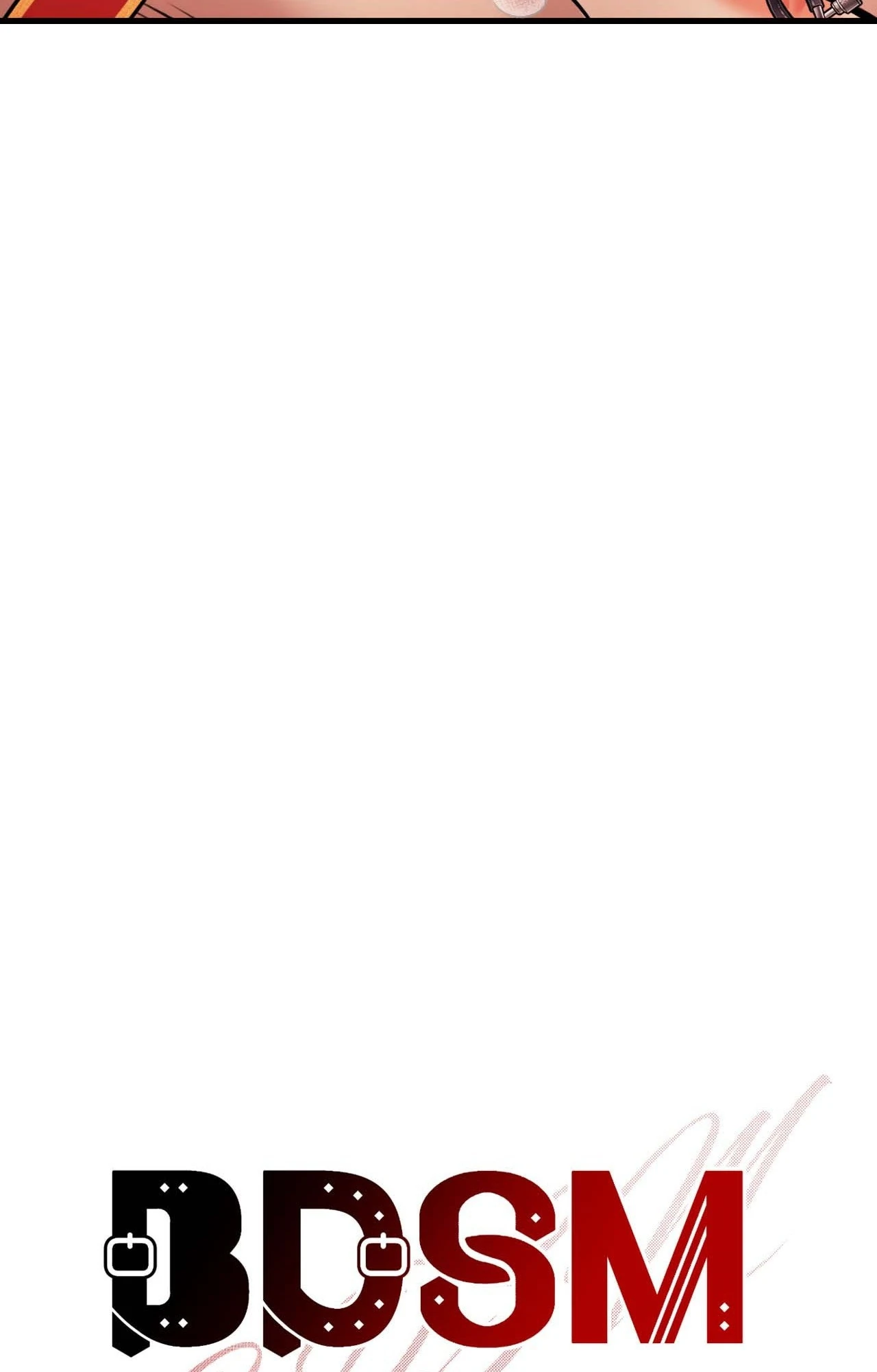 A Basic Guidebook to BDSM Chapter 23 - Page 29 in English