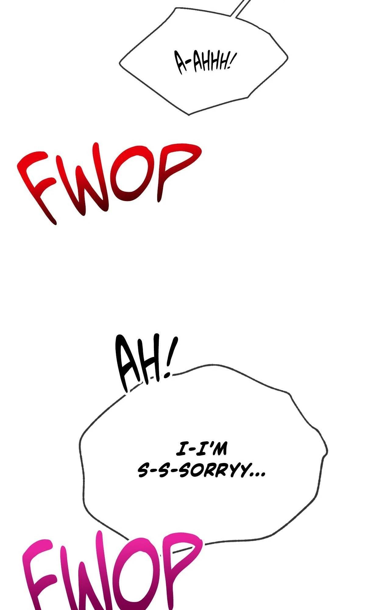 A Basic Guidebook to BDSM Chapter 23 - Page 75 in English
