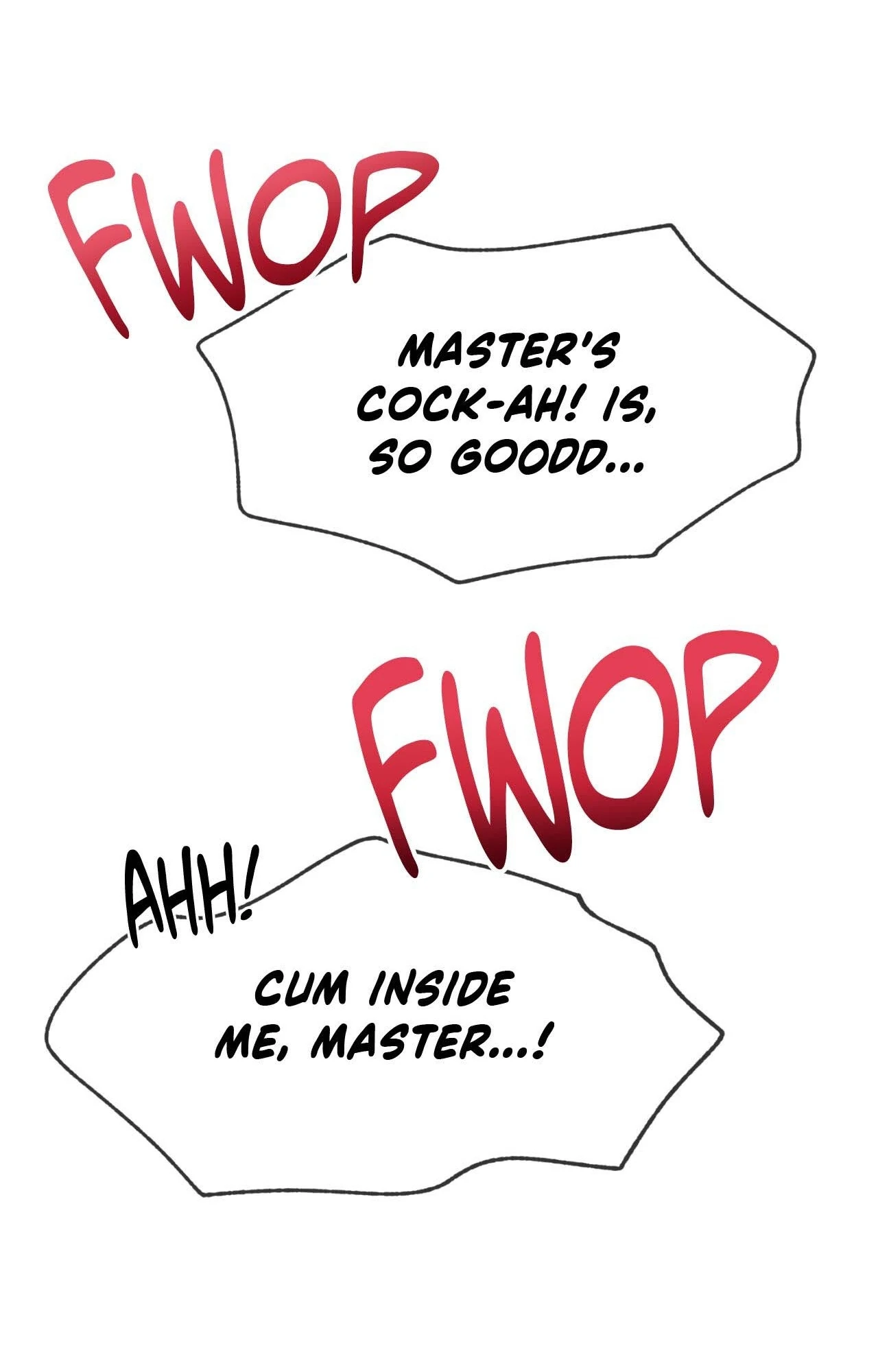 A Basic Guidebook to BDSM Chapter 23 - Page 90 in English