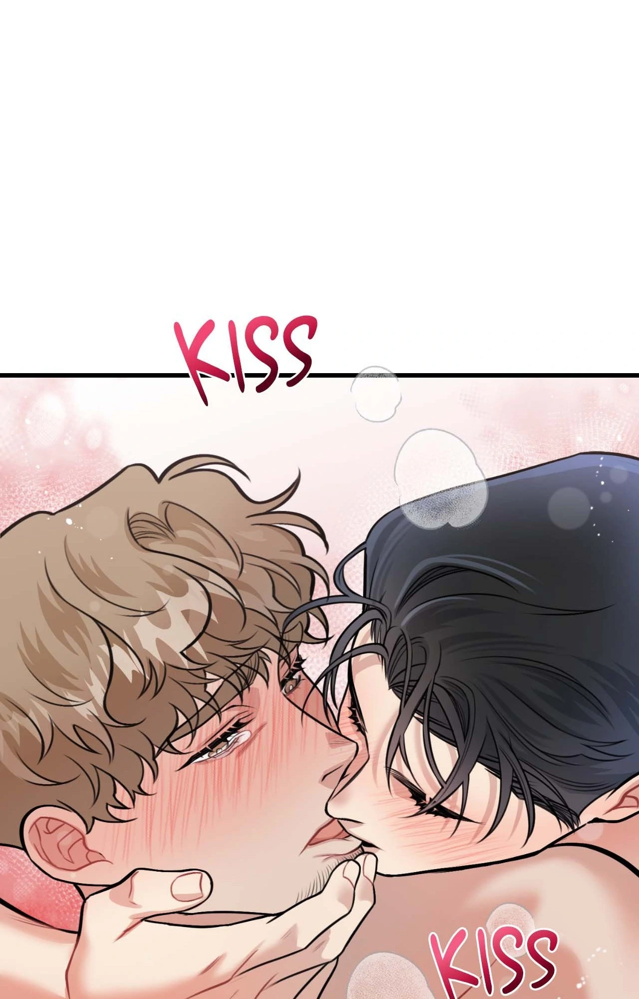 A Basic Guidebook to BDSM Chapter 23 - Page 92 in English