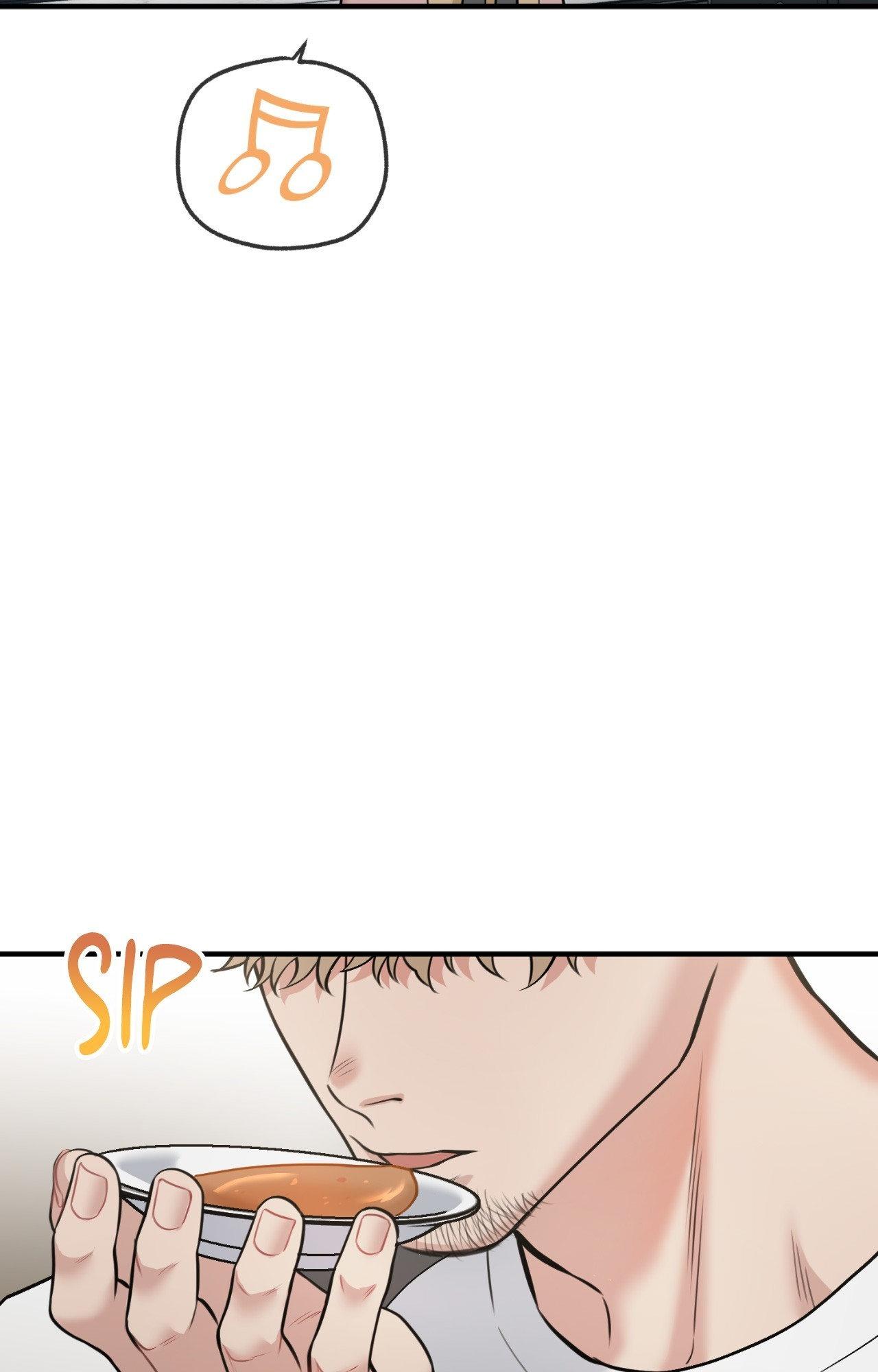 A Basic Guidebook to BDSM Chapter 24 - Page 11 in English