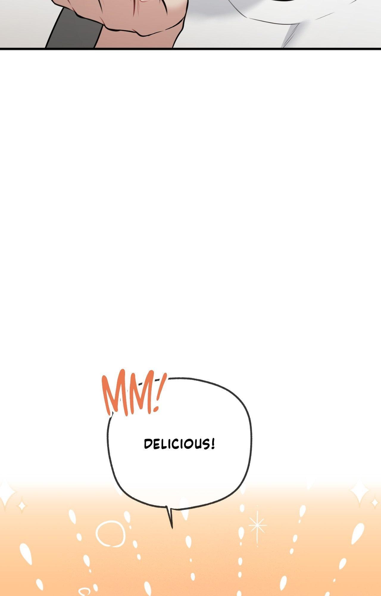 A Basic Guidebook to BDSM Chapter 24 - Page 12 in English