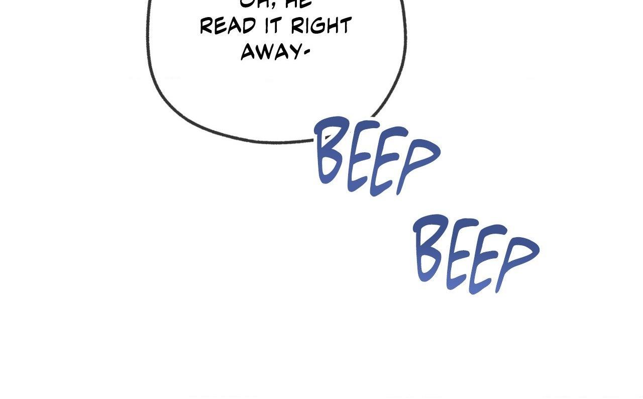 A Basic Guidebook to BDSM Chapter 24 - Page 20 in English