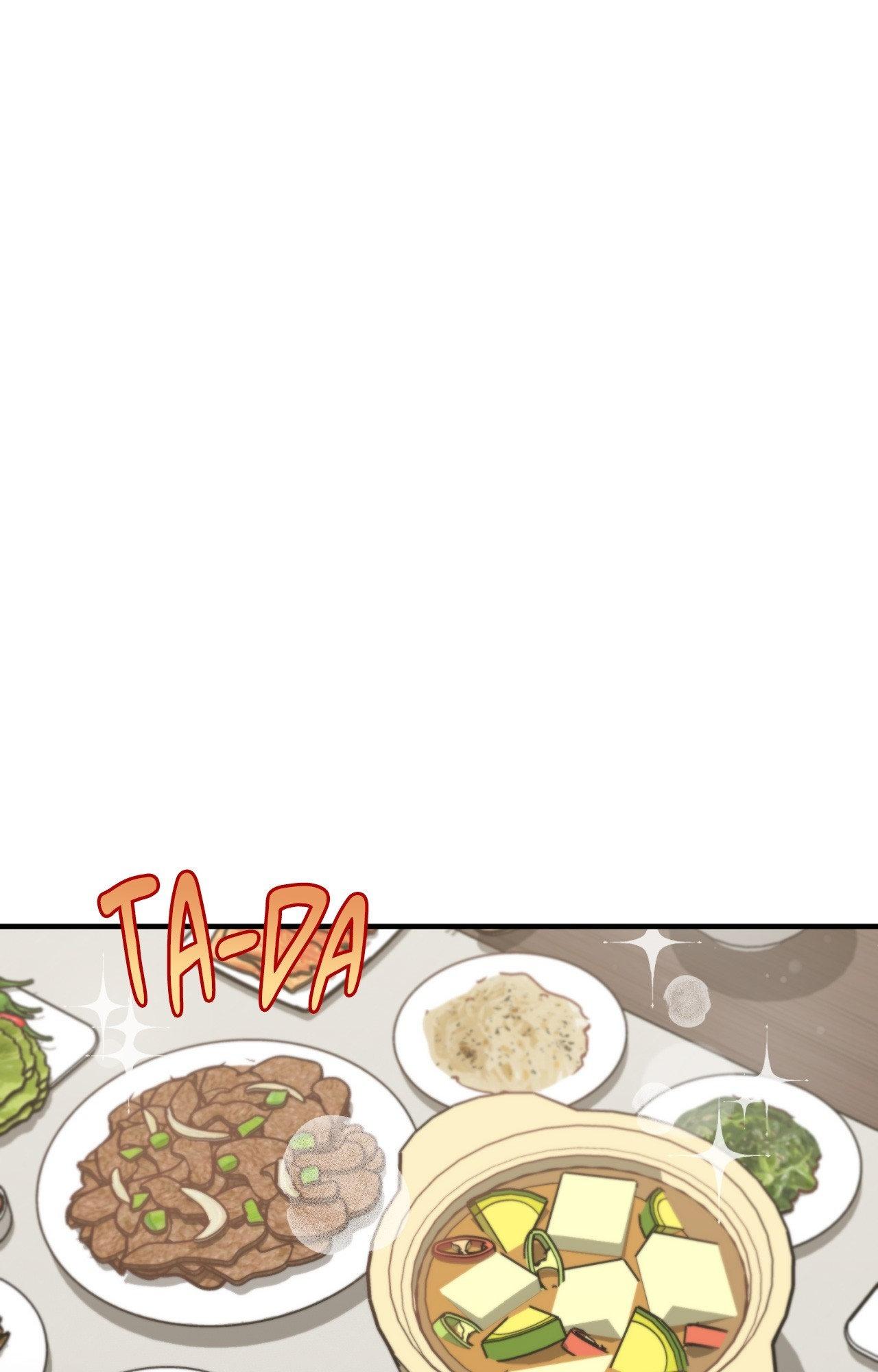 A Basic Guidebook to BDSM Chapter 24 - Page 27 in English