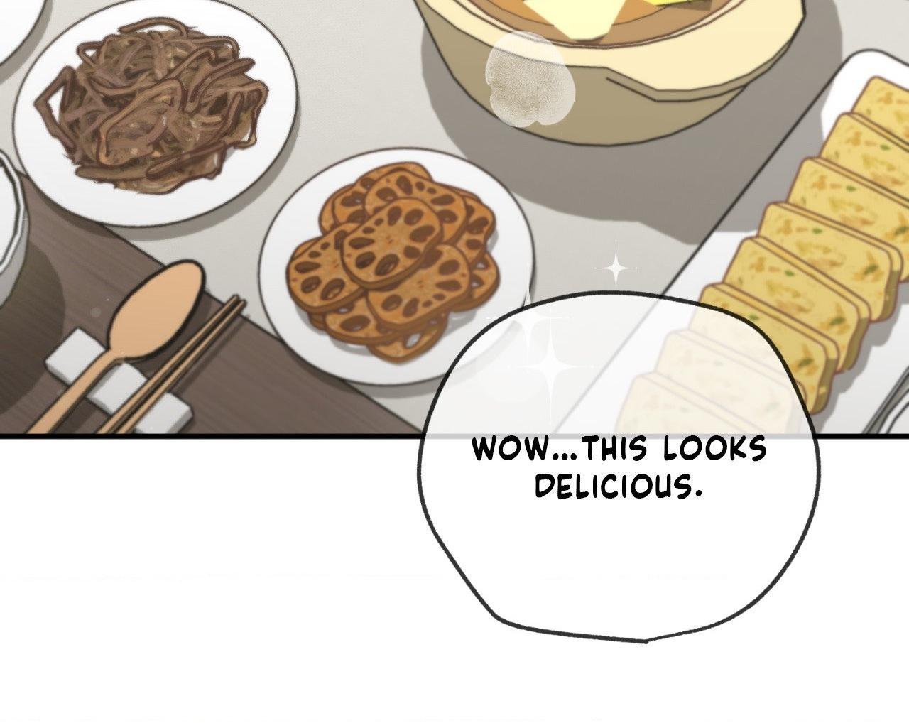 A Basic Guidebook to BDSM Chapter 24 - Page 28 in English