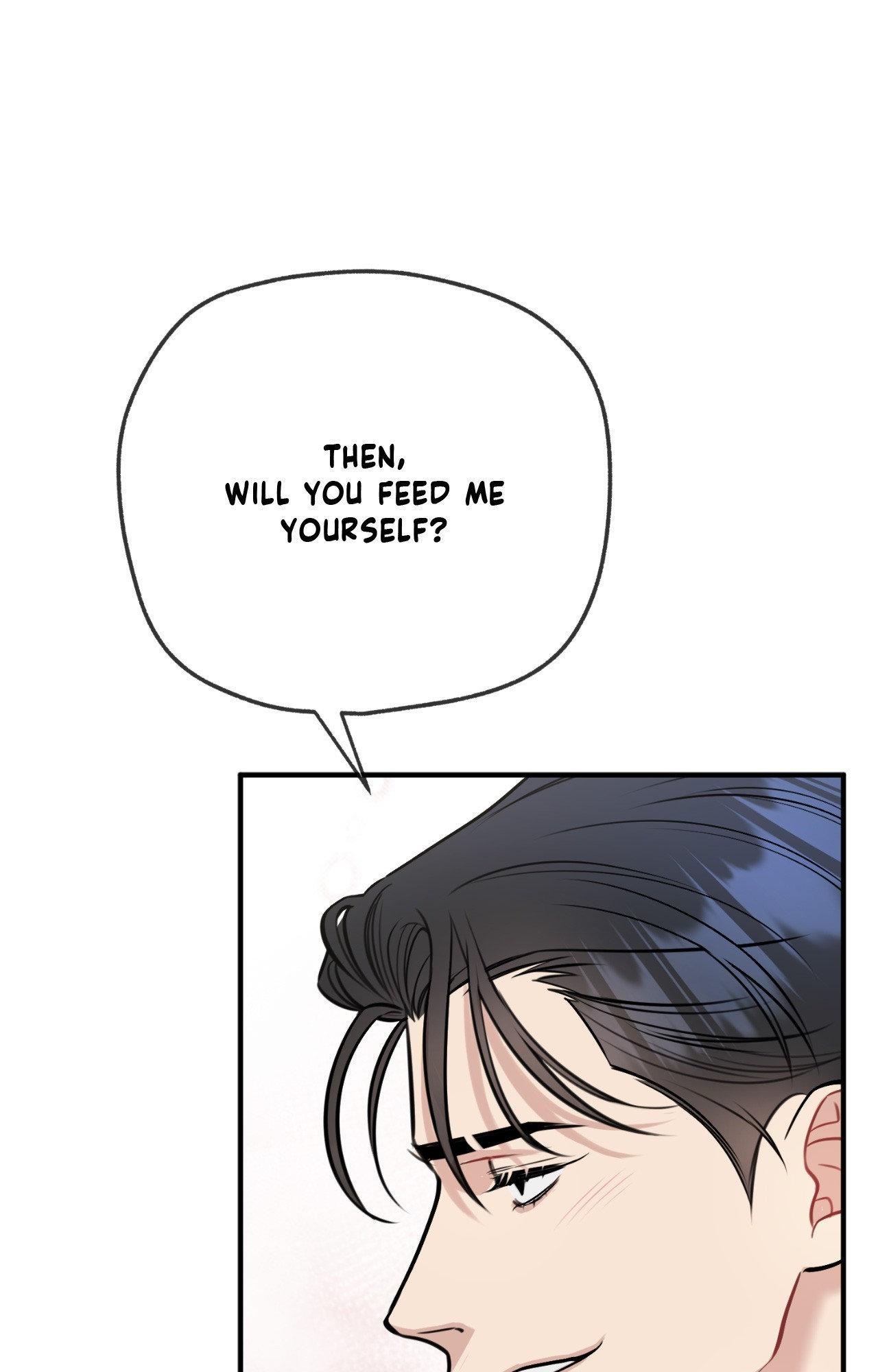 A Basic Guidebook to BDSM Chapter 24 - Page 38 in English