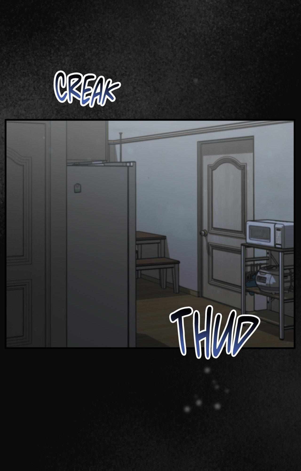 A Basic Guidebook to BDSM Chapter 24 - Page 4 in English