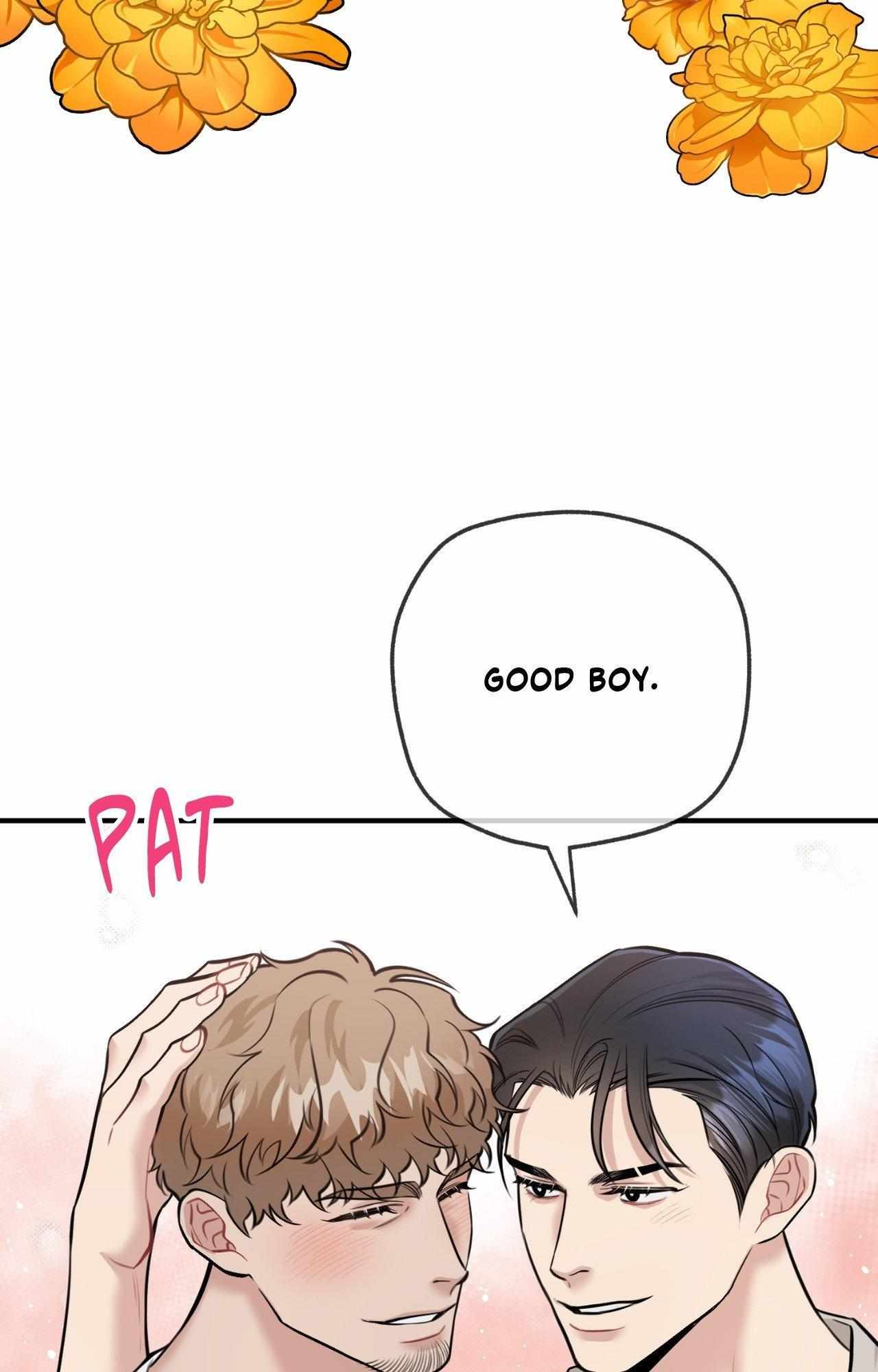 A Basic Guidebook to BDSM Chapter 24 - Page 46 in English