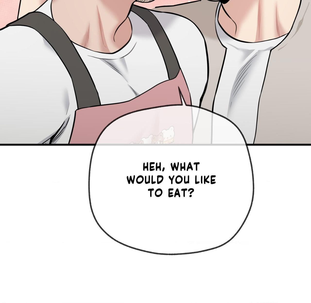 A Basic Guidebook to BDSM Chapter 24 - Page 47 in English