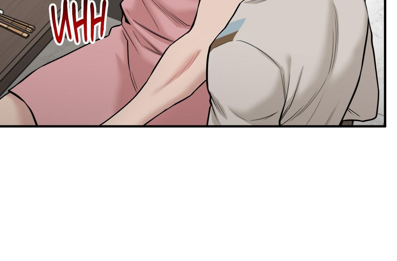 A Basic Guidebook to BDSM Chapter 24 - Page 66 in English