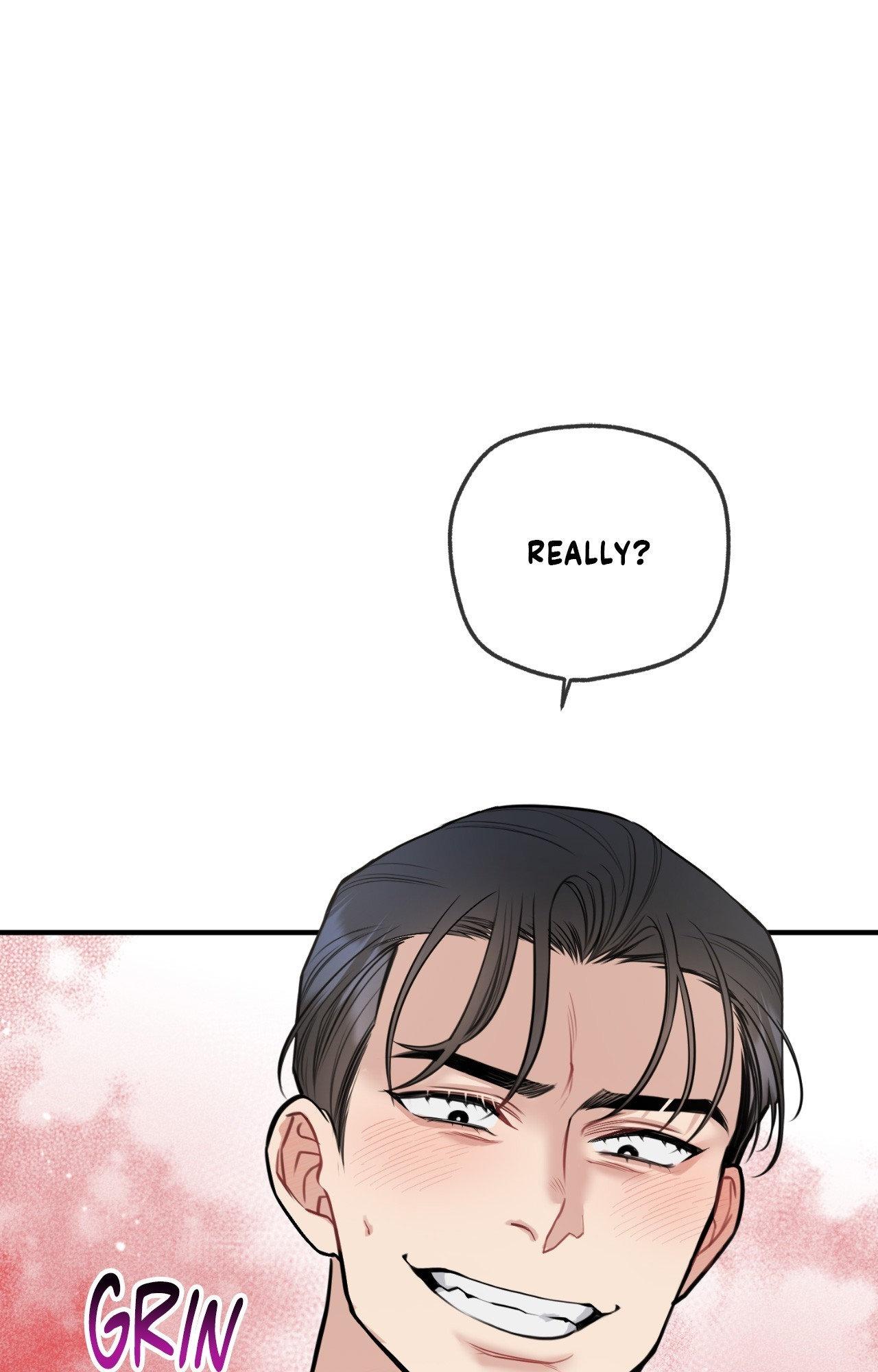 A Basic Guidebook to BDSM Chapter 24 - Page 80 in English