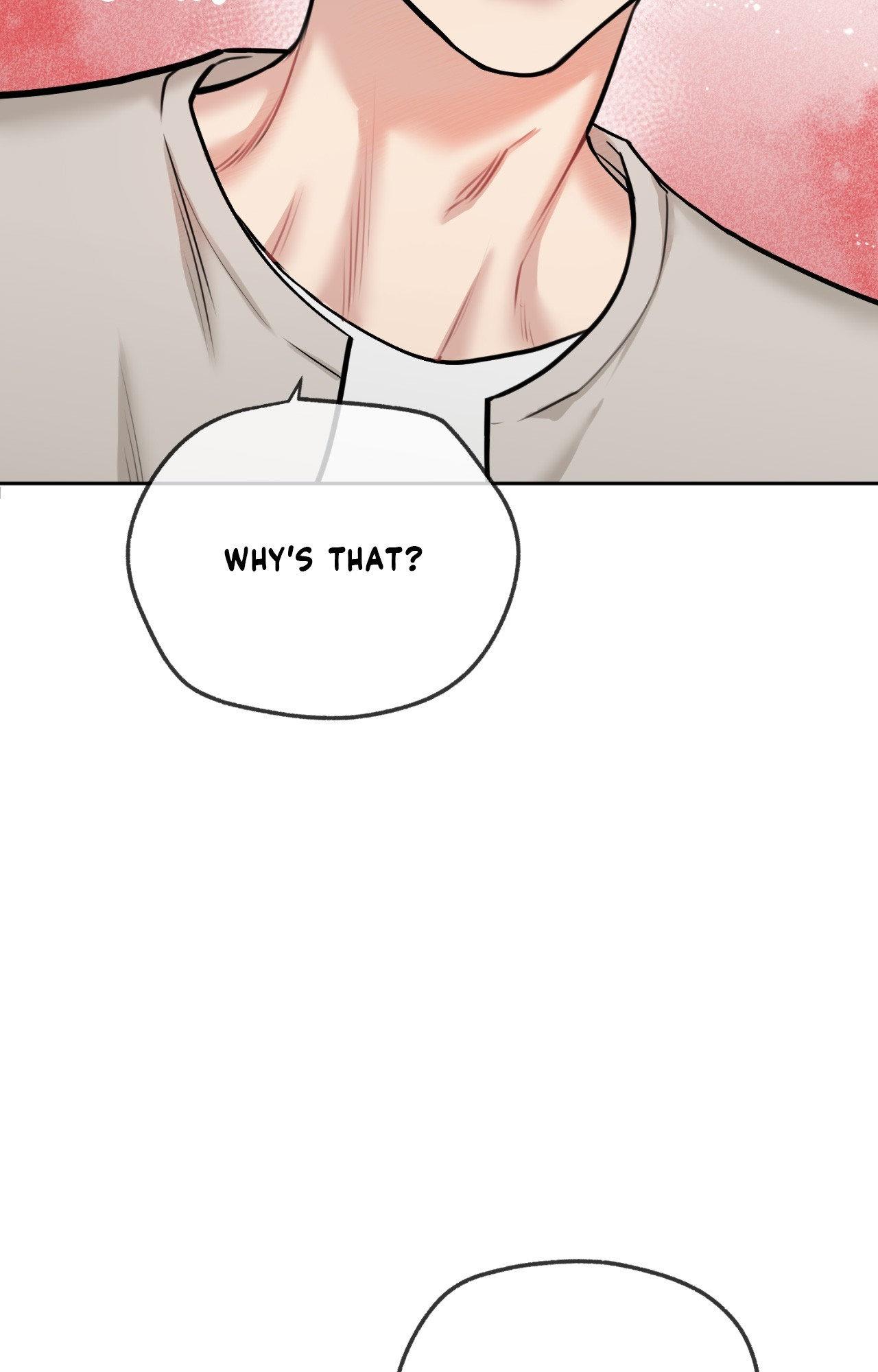 A Basic Guidebook to BDSM Chapter 24 - Page 81 in English
