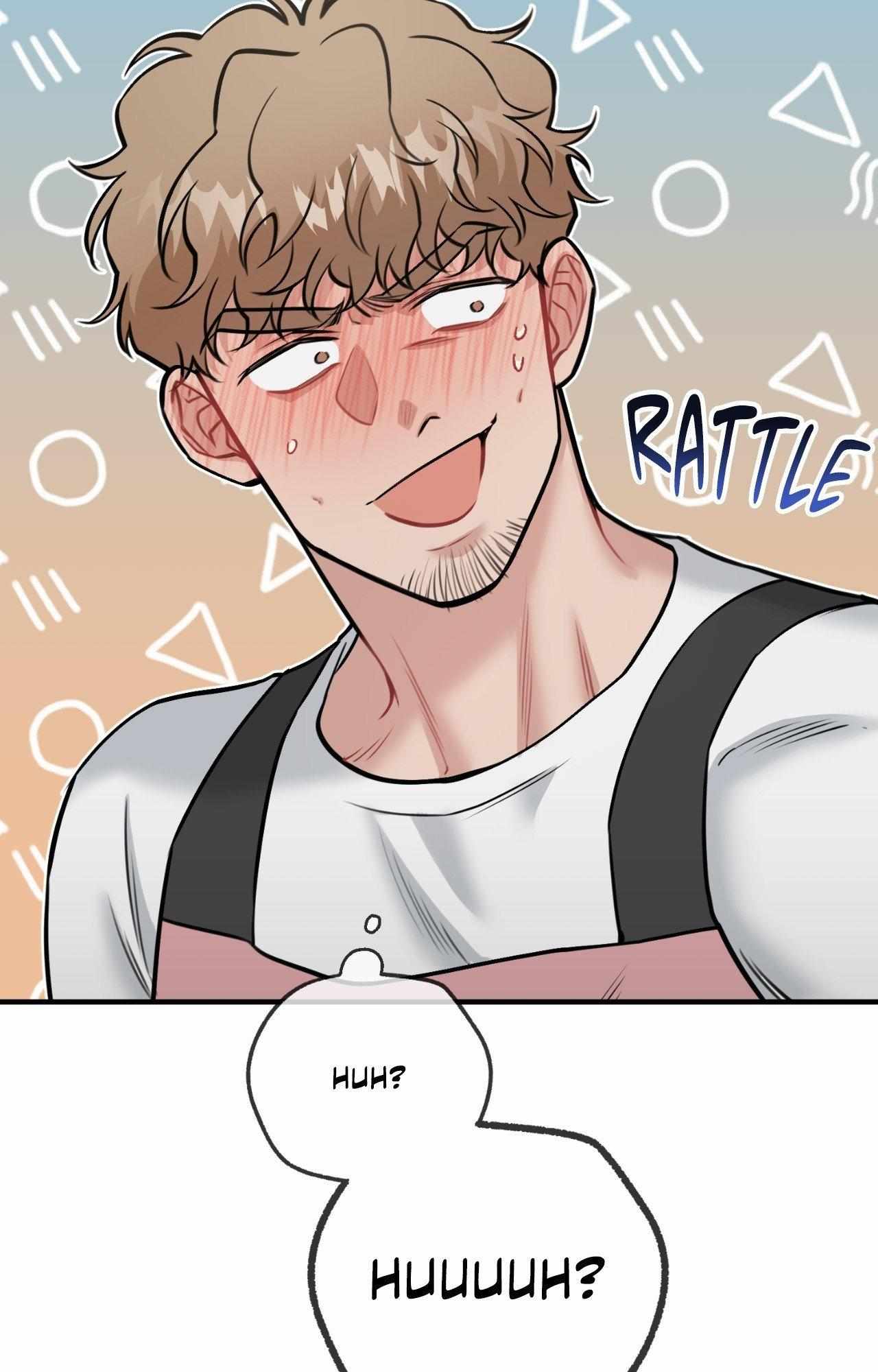 A Basic Guidebook to BDSM Chapter 24 - Page 96 in English