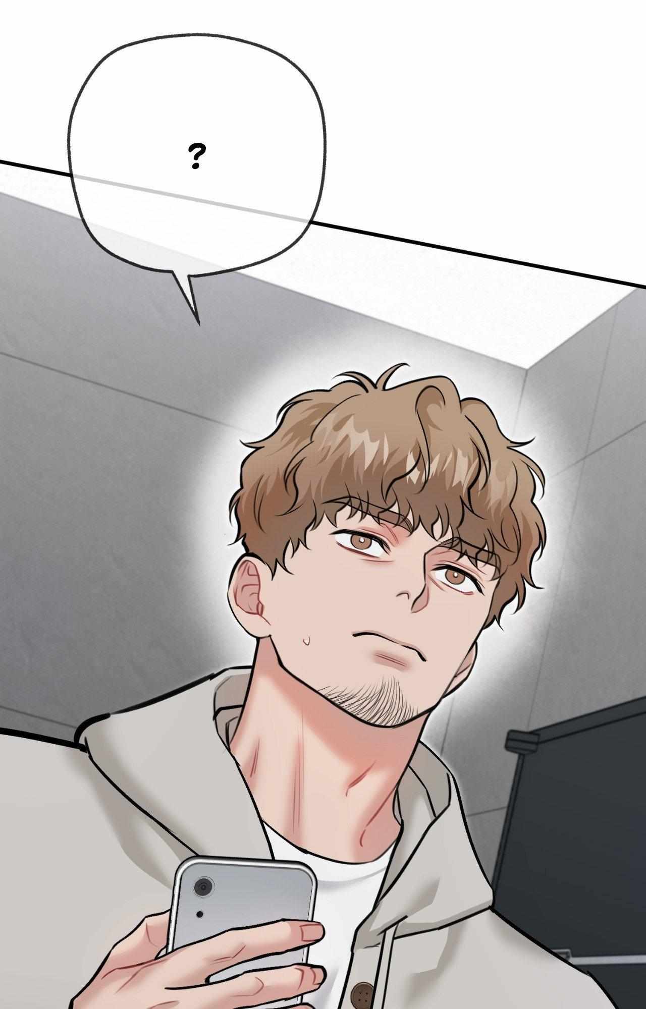 A Basic Guidebook to BDSM Chapter 25 - Page 104 in English