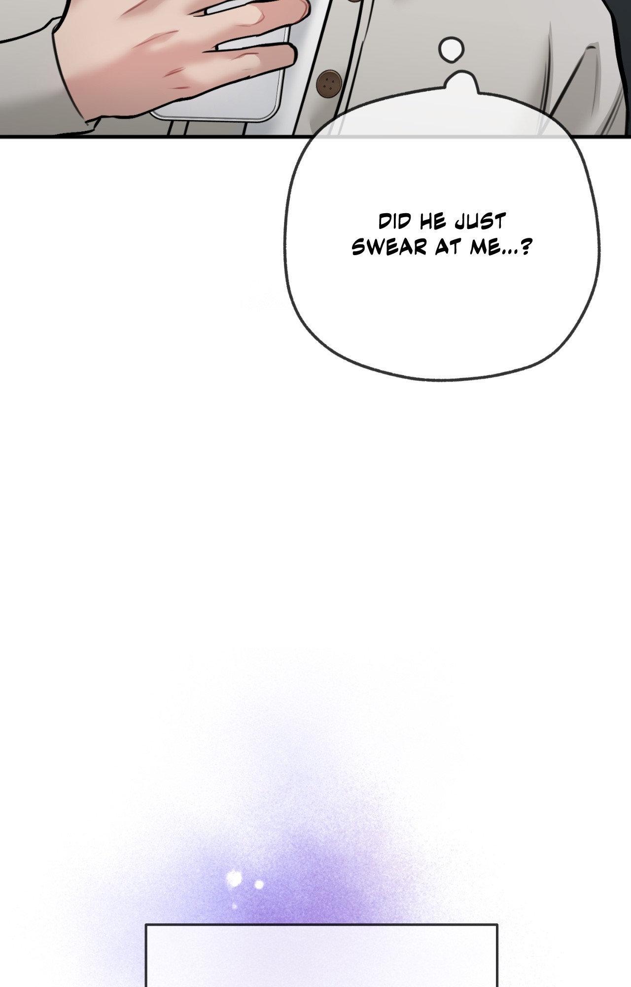 A Basic Guidebook to BDSM Chapter 25 - Page 105 in English