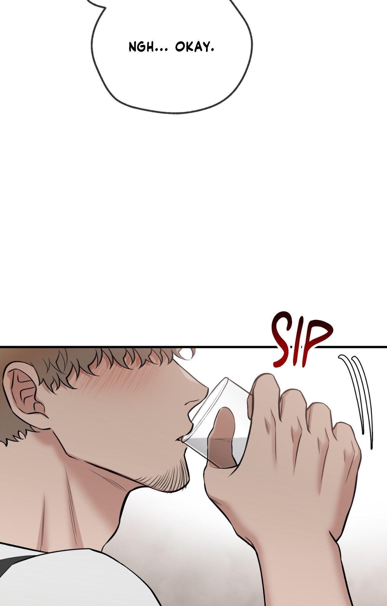 A Basic Guidebook to BDSM Chapter 25 - Page 19 in English