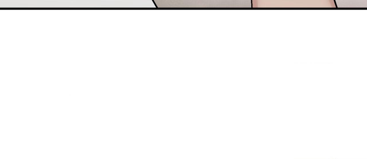 A Basic Guidebook to BDSM Chapter 25 - Page 20 in English