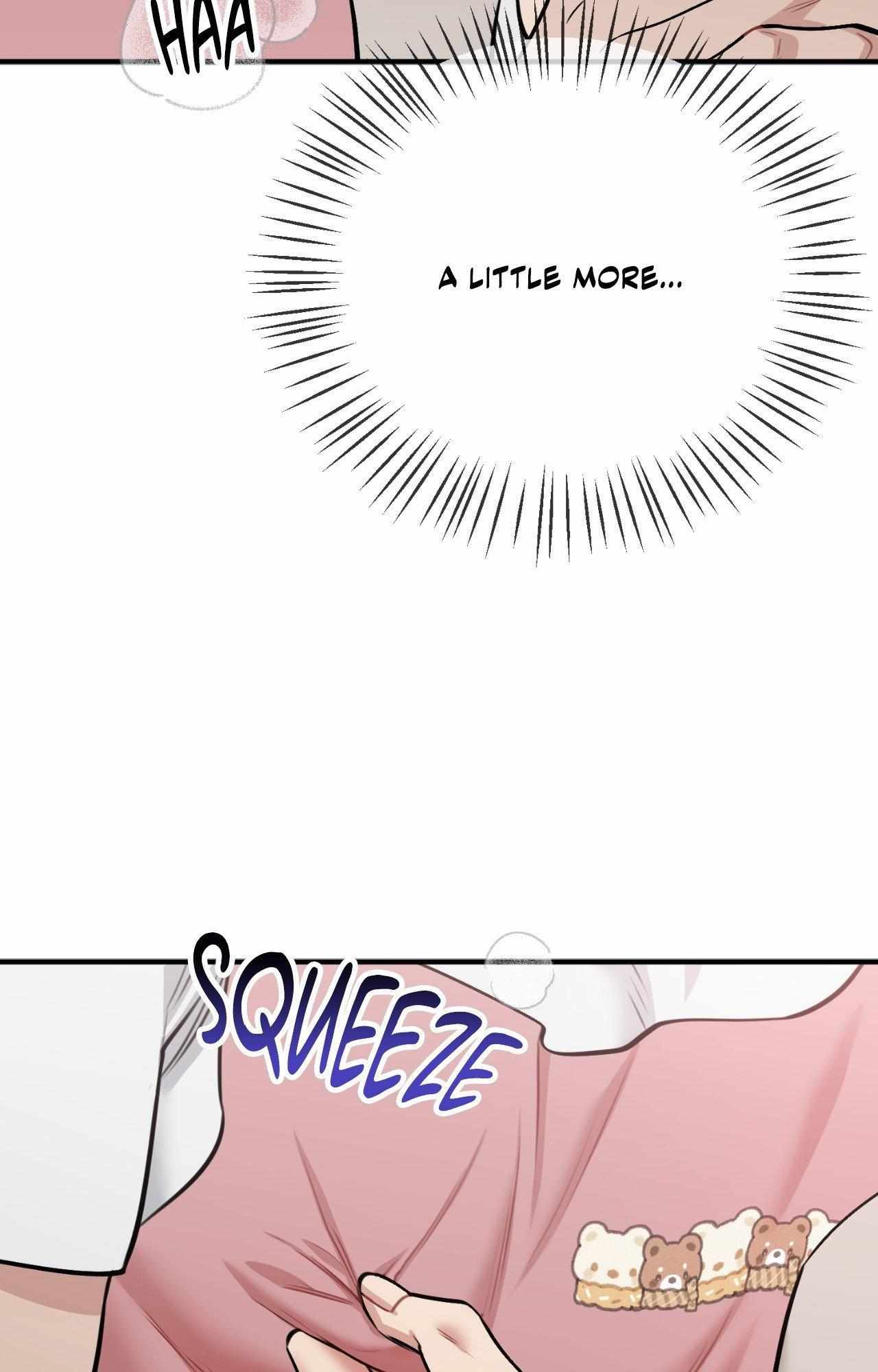 A Basic Guidebook to BDSM Chapter 25 - Page 23 in English