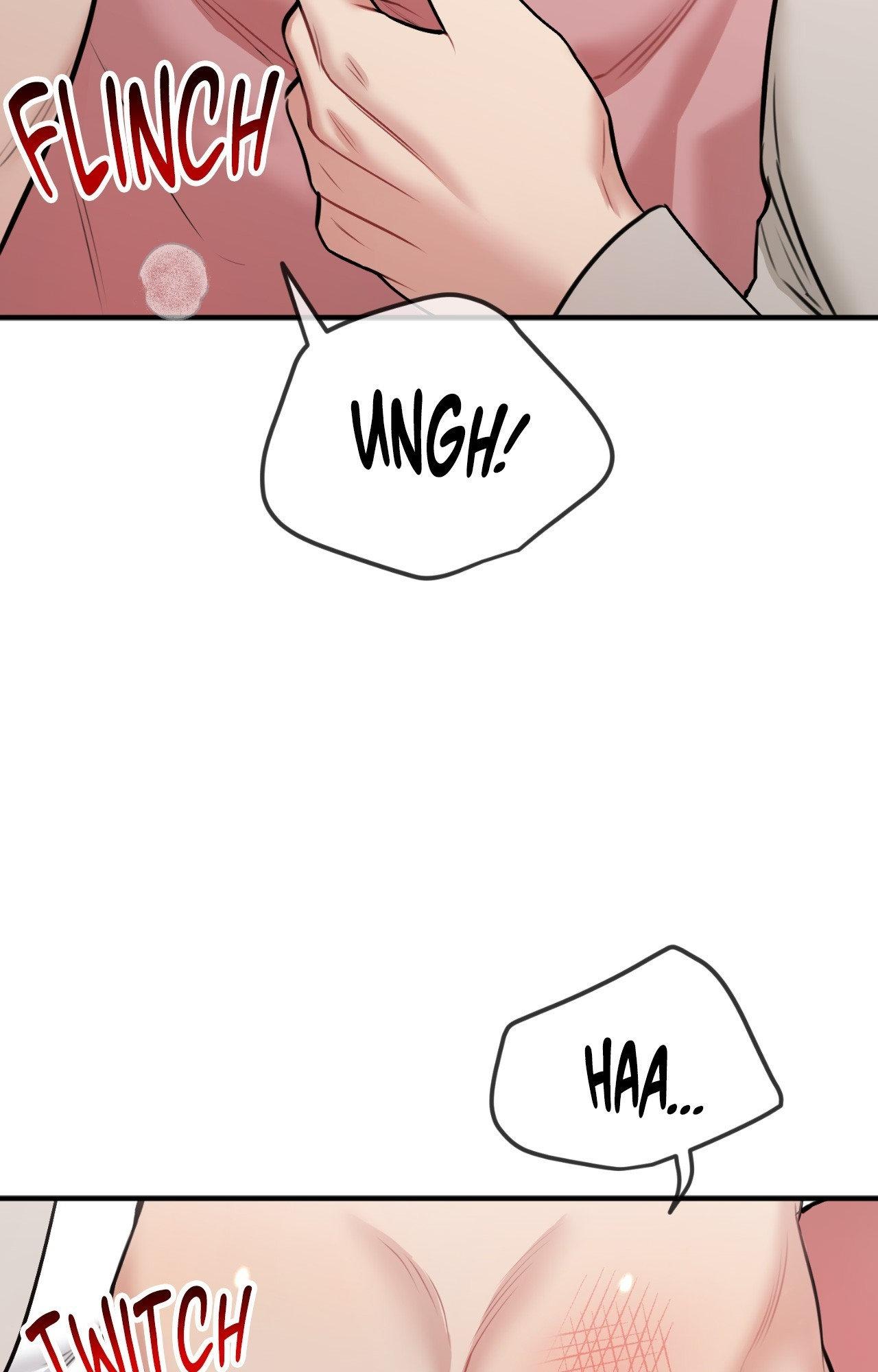 A Basic Guidebook to BDSM Chapter 25 - Page 24 in English
