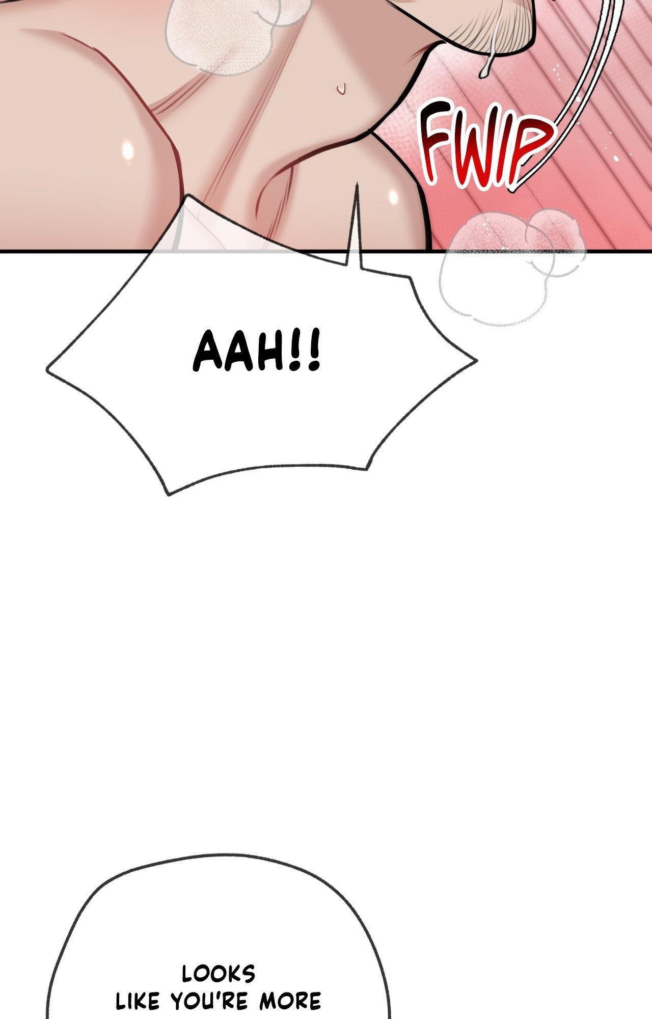 A Basic Guidebook to BDSM Chapter 25 - Page 54 in English
