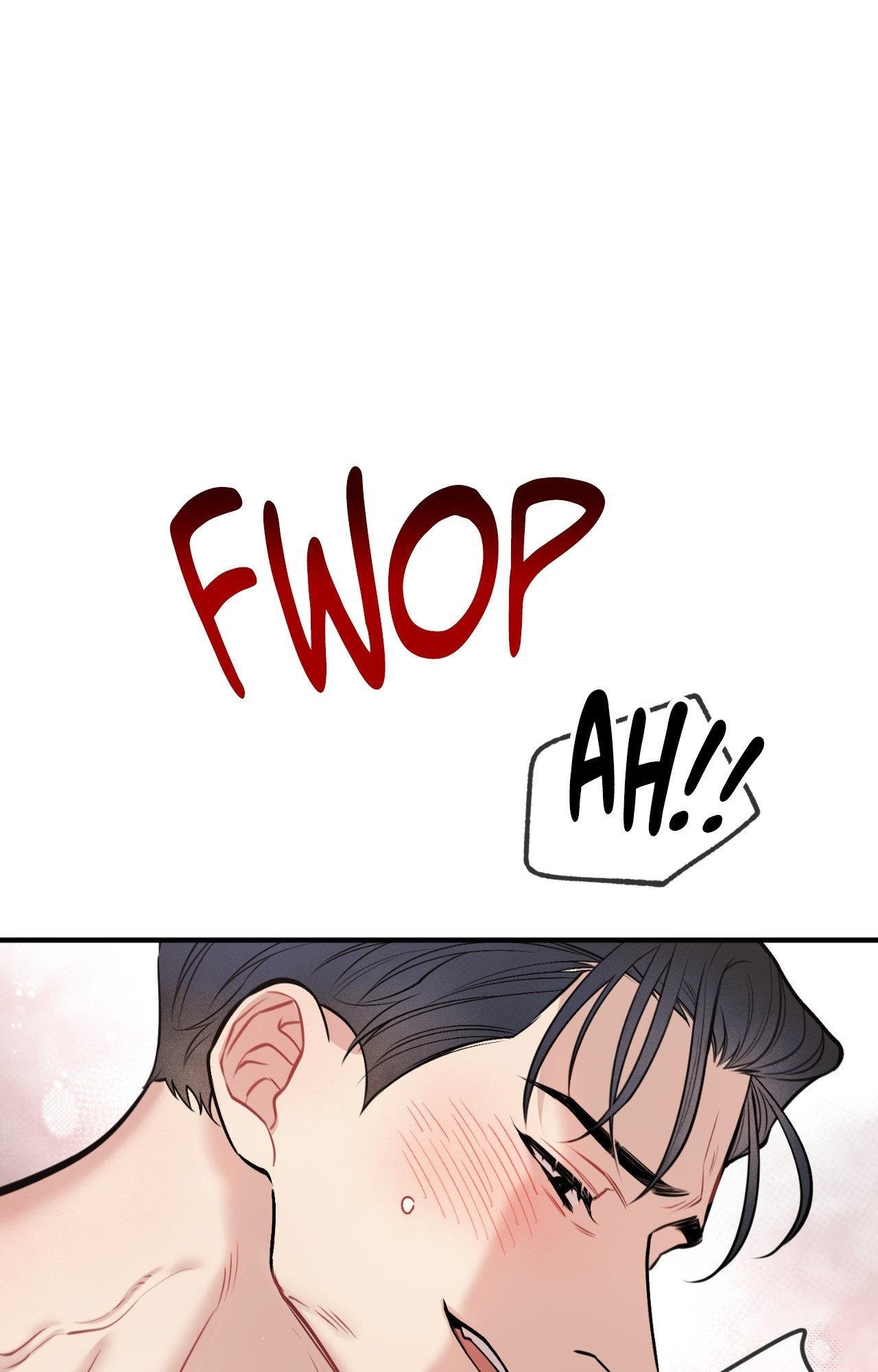 A Basic Guidebook to BDSM Chapter 25 - Page 59 in English