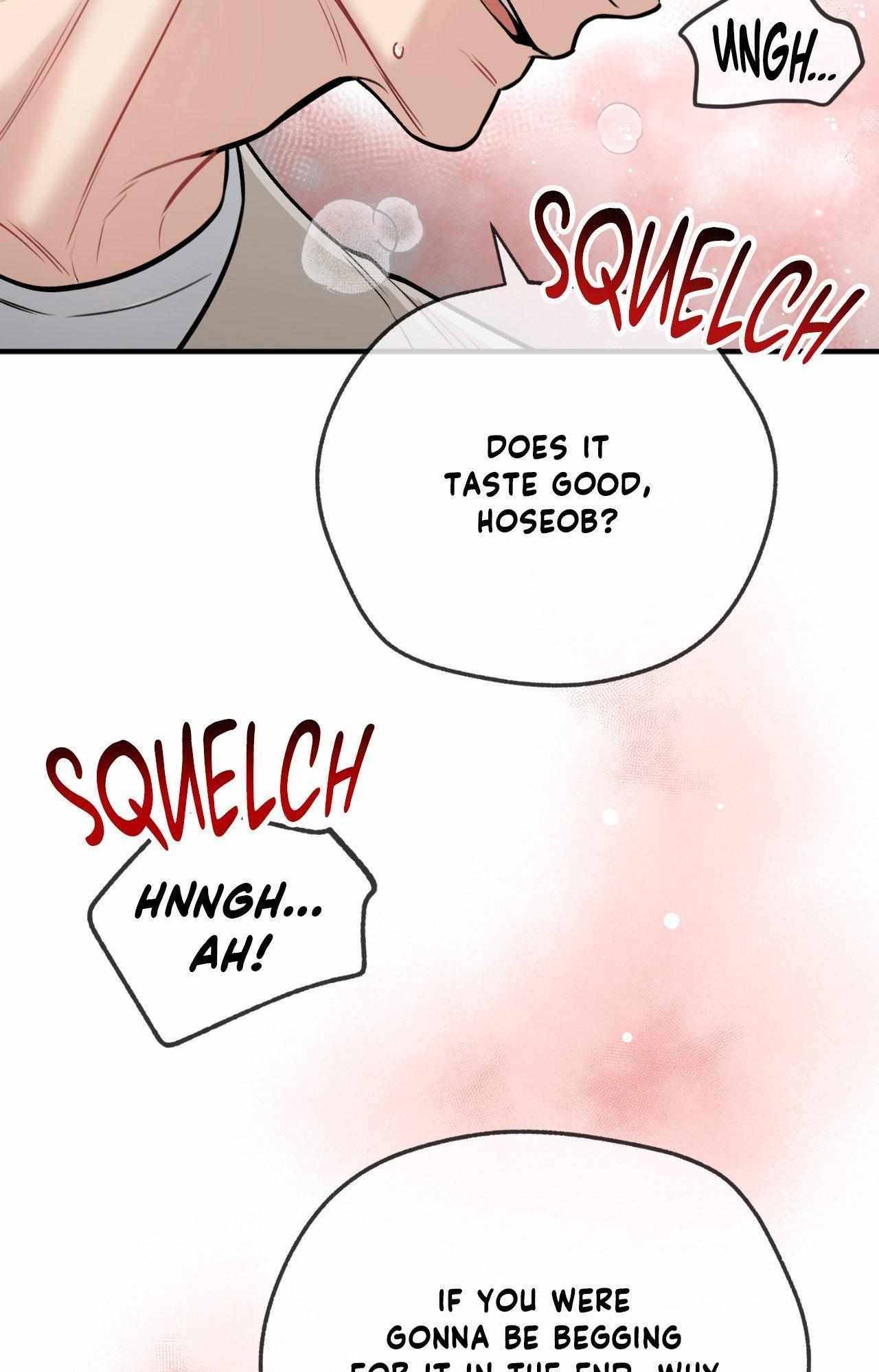 A Basic Guidebook to BDSM Chapter 25 - Page 60 in English