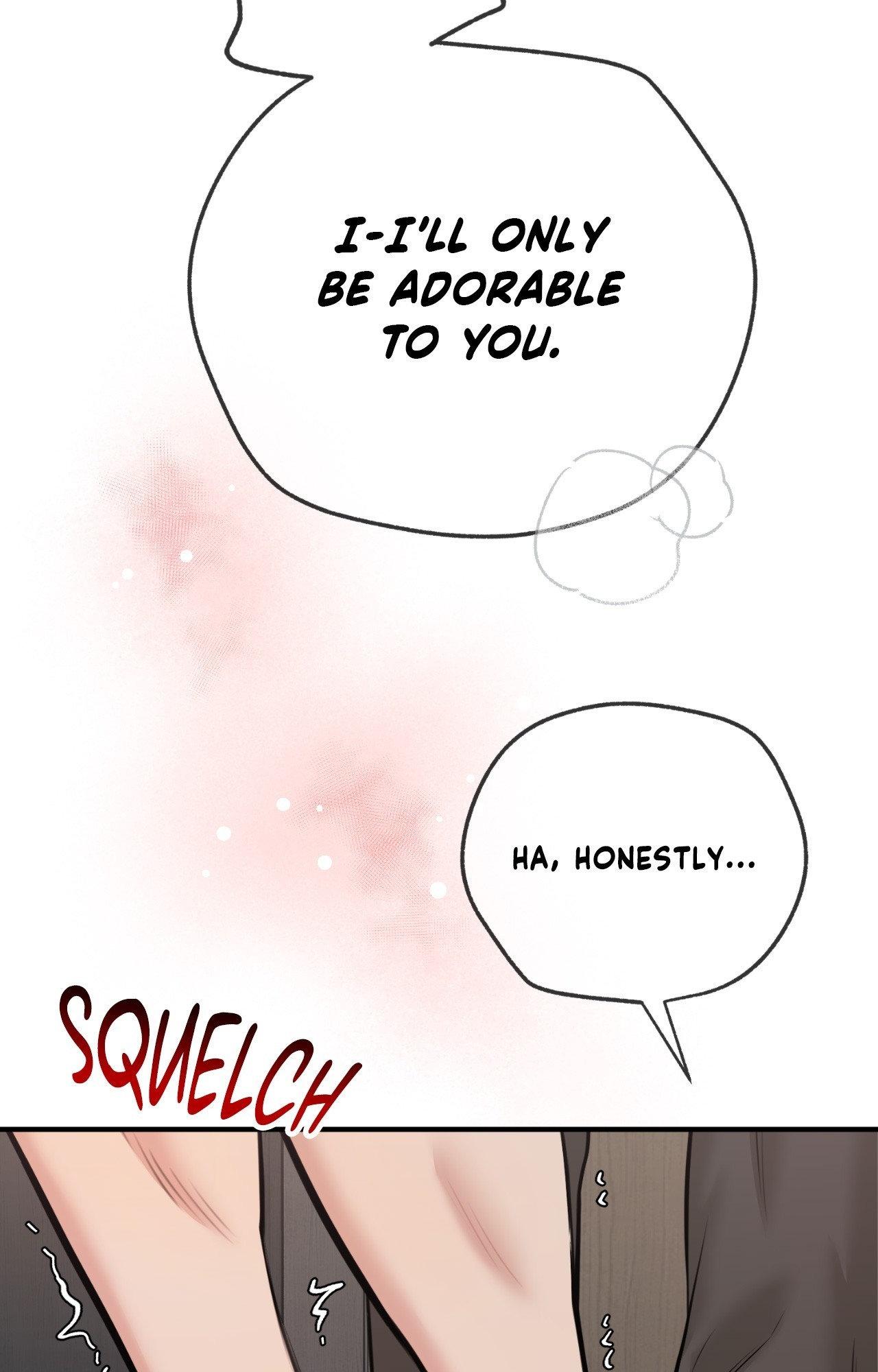 A Basic Guidebook to BDSM Chapter 25 - Page 69 in English