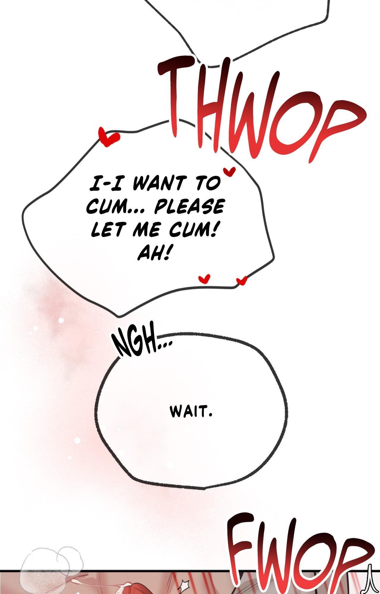 A Basic Guidebook to BDSM Chapter 25 - Page 74 in English