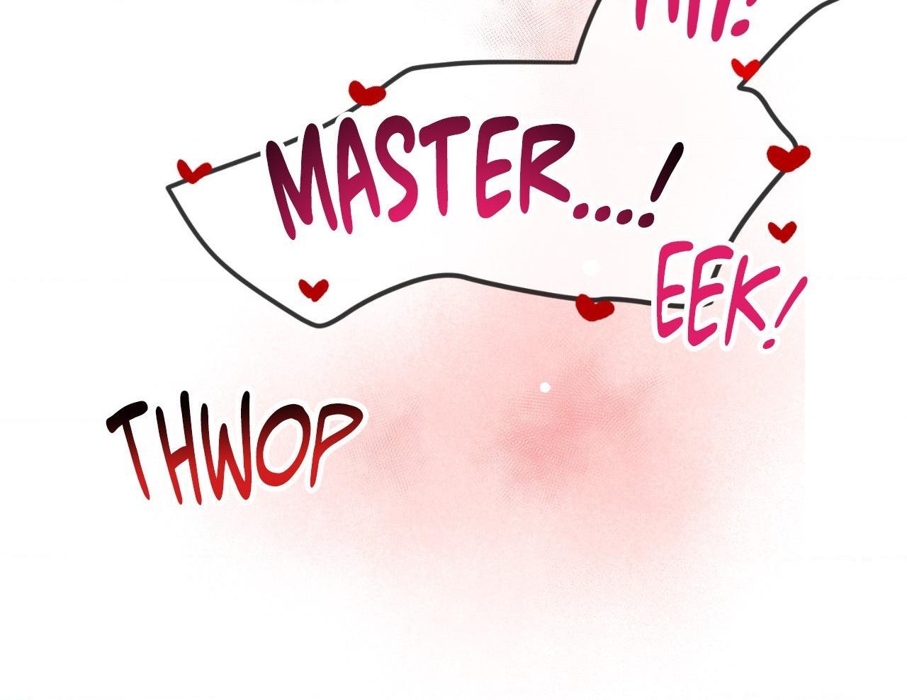 A Basic Guidebook to BDSM Chapter 25 - Page 76 in English