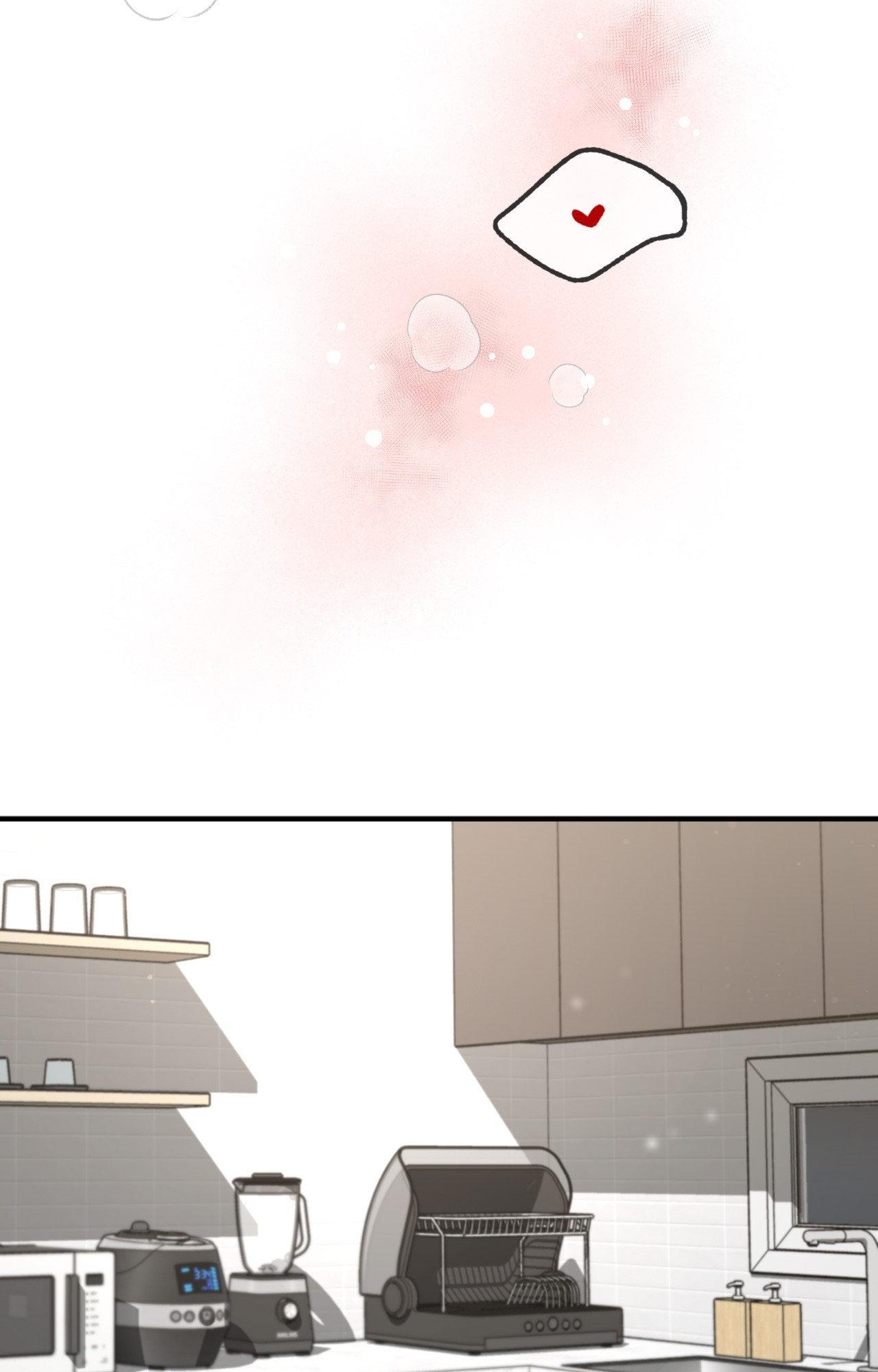 A Basic Guidebook to BDSM Chapter 25 - Page 80 in English