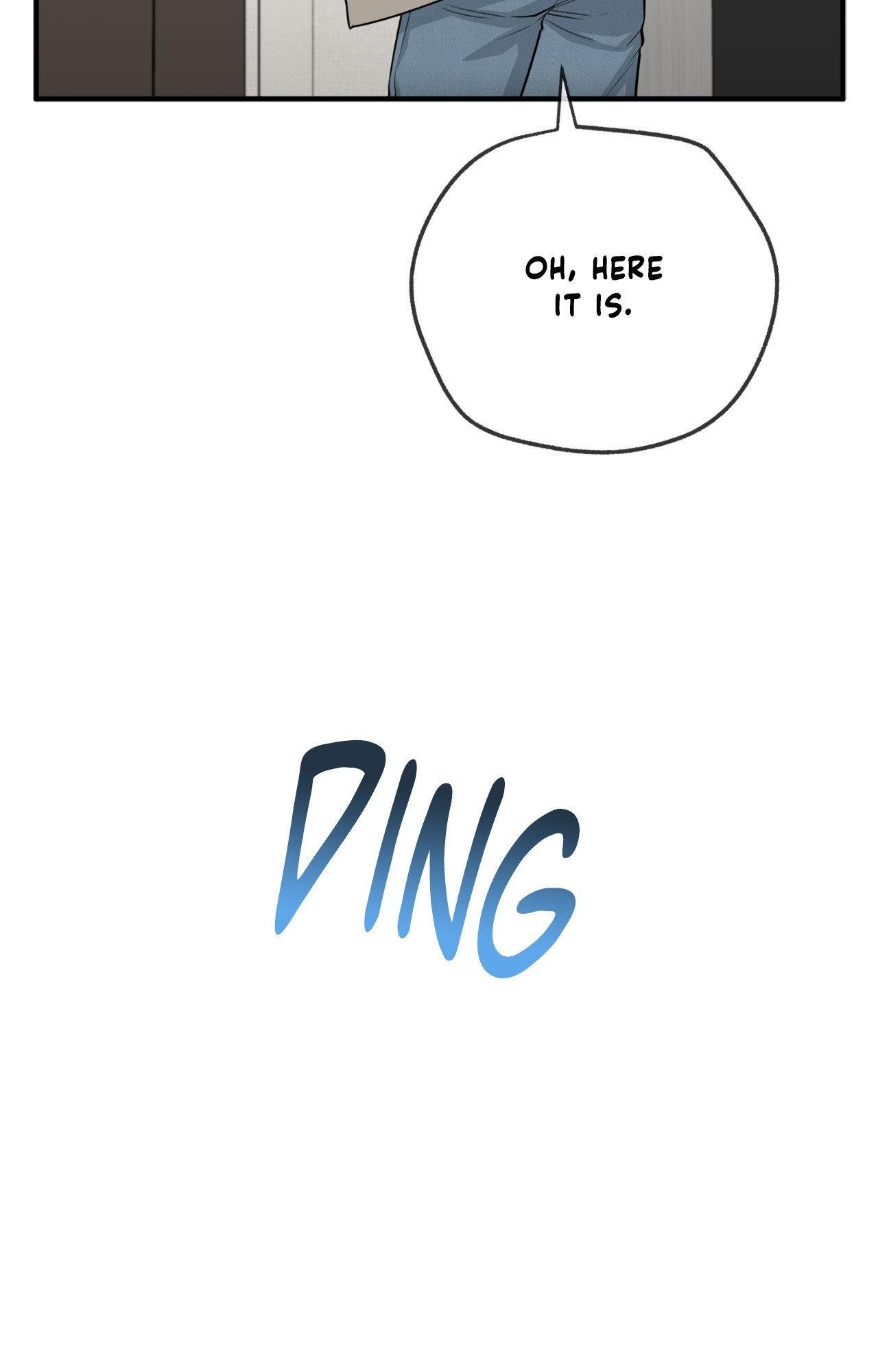 A Basic Guidebook to BDSM Chapter 25 - Page 94 in English