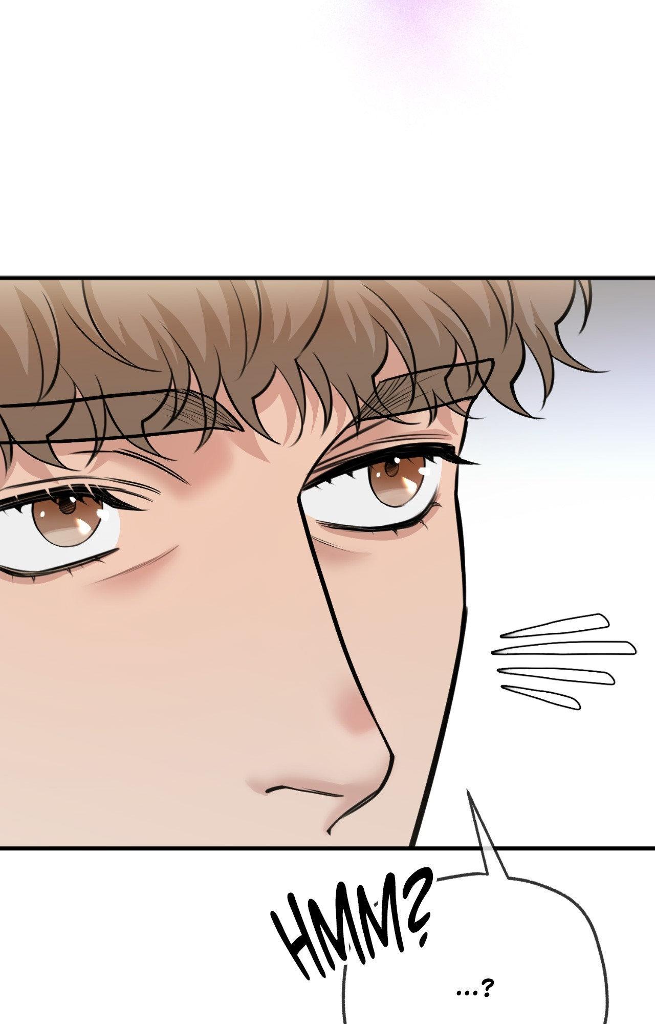 A Basic Guidebook to BDSM Chapter 25 - Page 97 in English