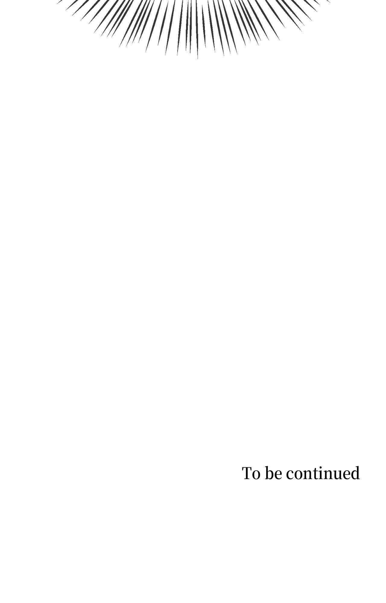 A Basic Guidebook to BDSM Chapter 26 - Page 103 in English
