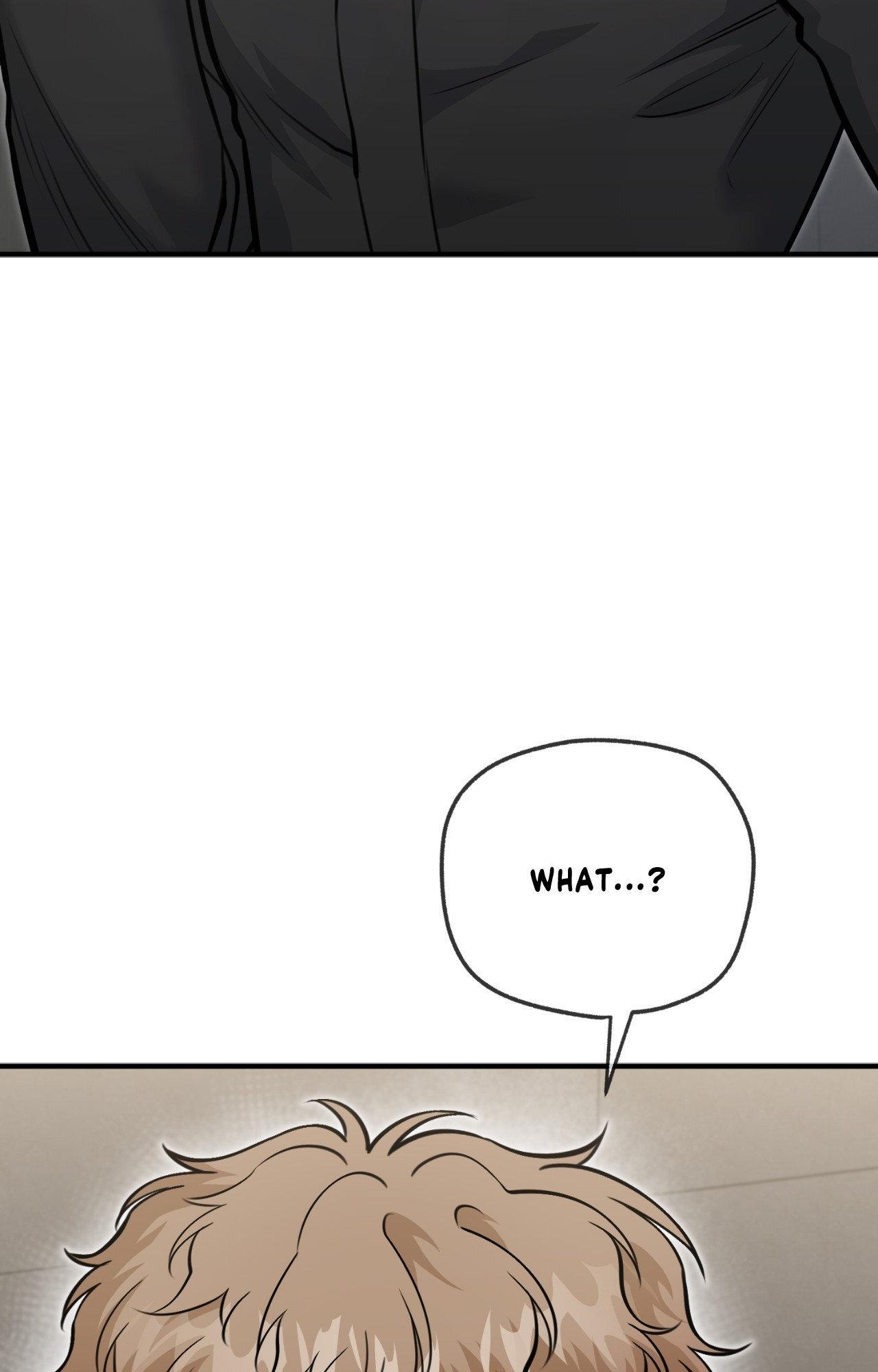 A Basic Guidebook to BDSM Chapter 26 - Page 11 in English