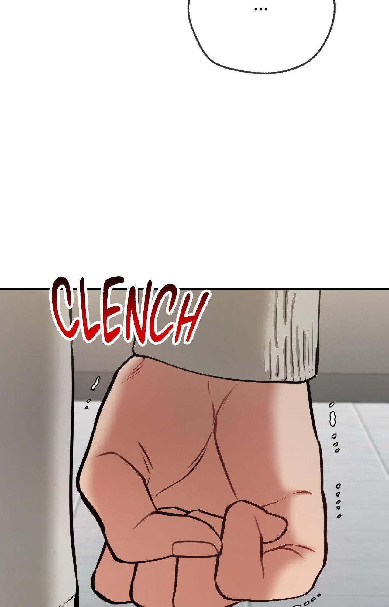 A Basic Guidebook to BDSM Chapter 26 - Page 19 in English