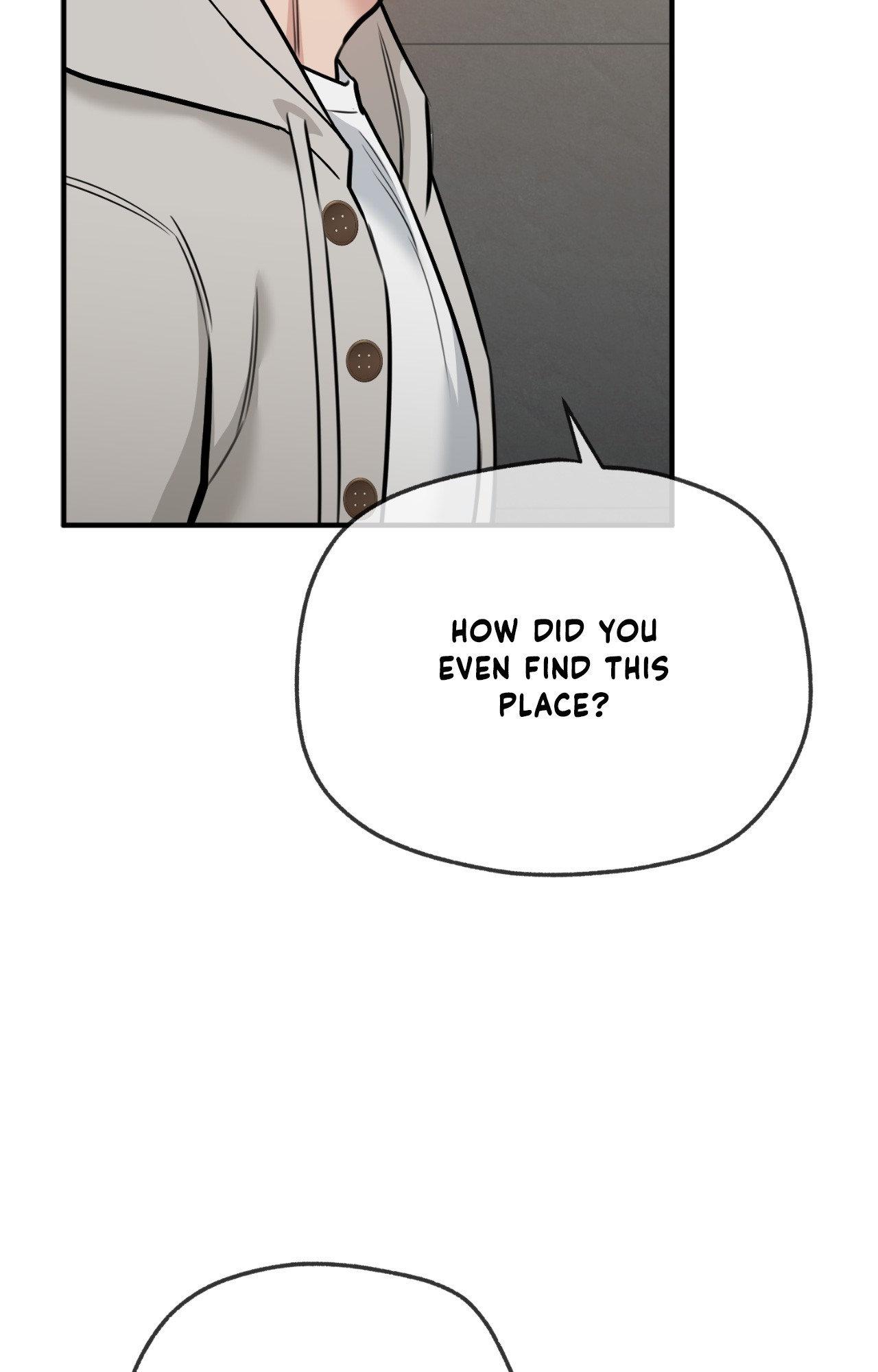 A Basic Guidebook to BDSM Chapter 26 - Page 22 in English